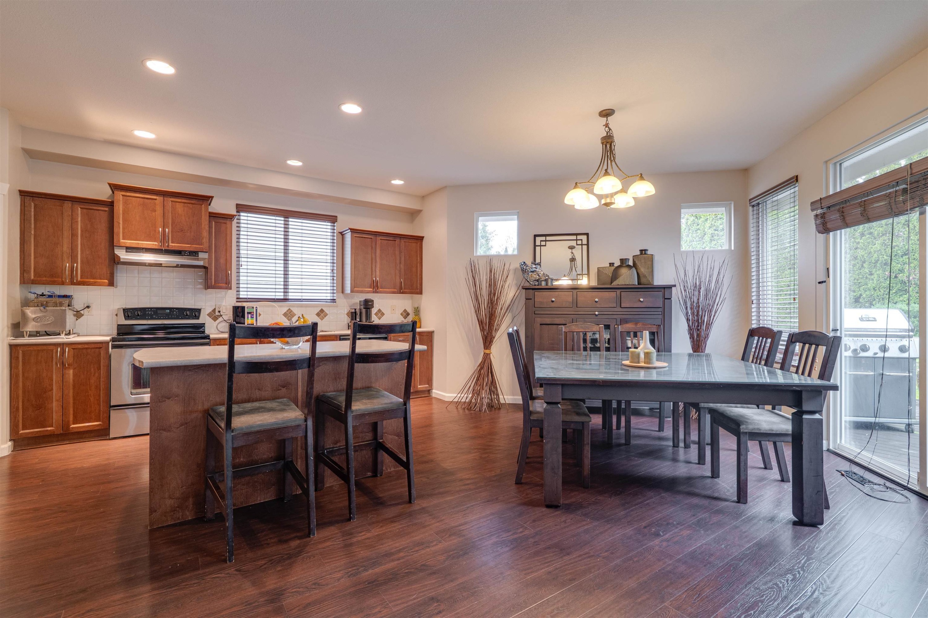 









20199


70a

Avenue,
Langley,




BC
V2Y 2Y6

