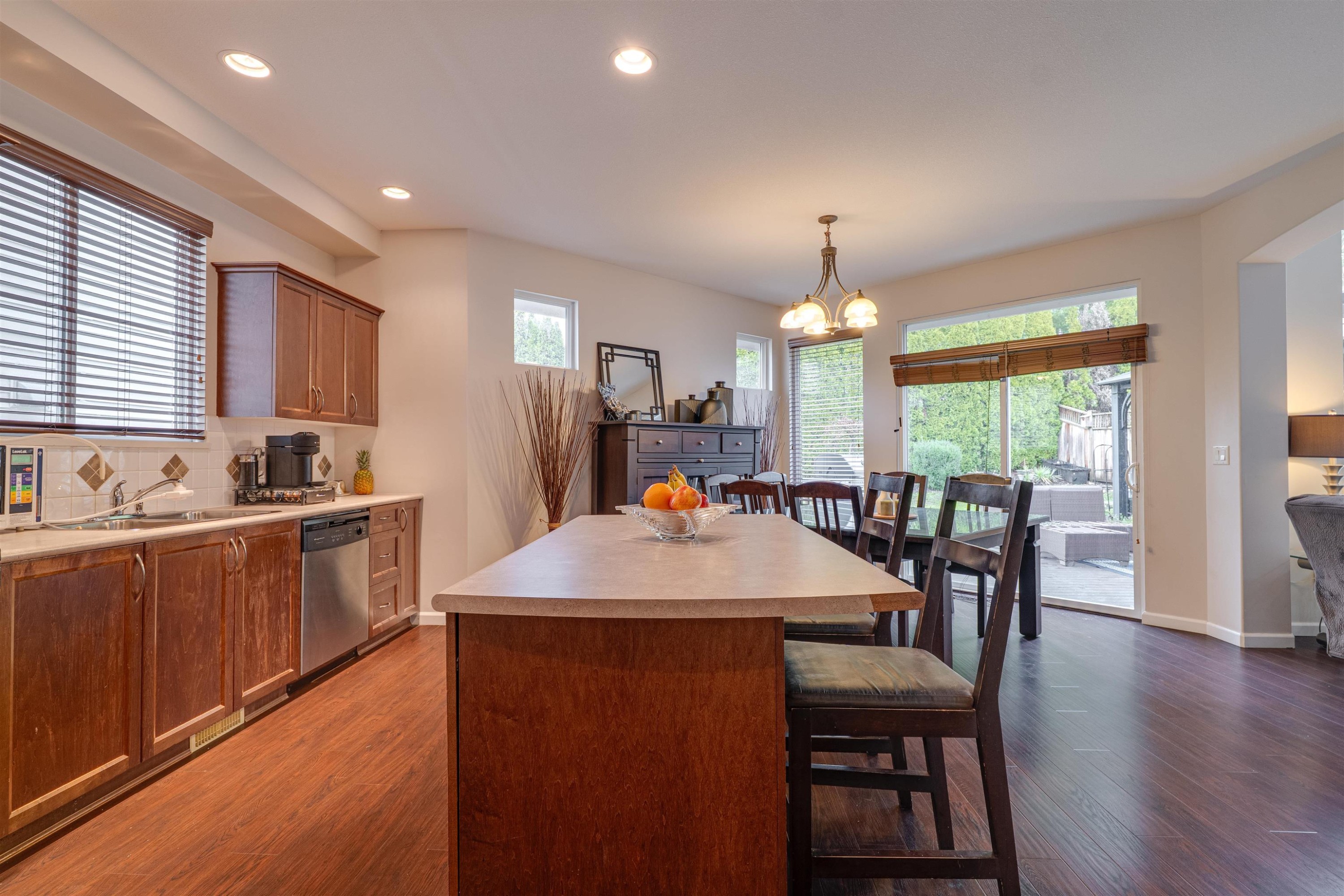 









20199


70a

Avenue,
Langley,




BC
V2Y 2Y6

