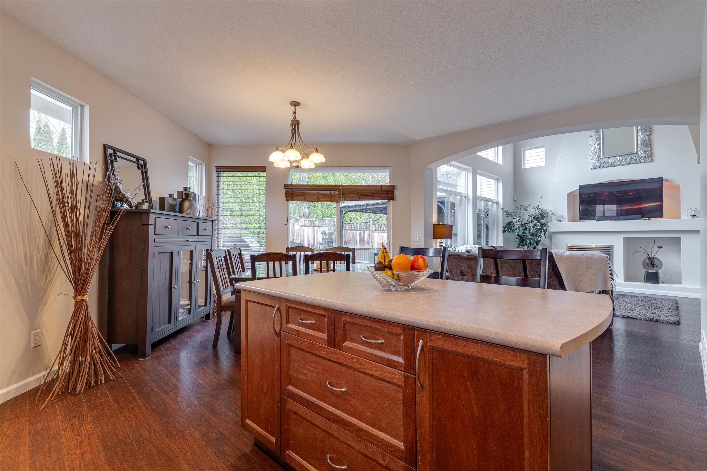 









20199


70a

Avenue,
Langley,




BC
V2Y 2Y6

