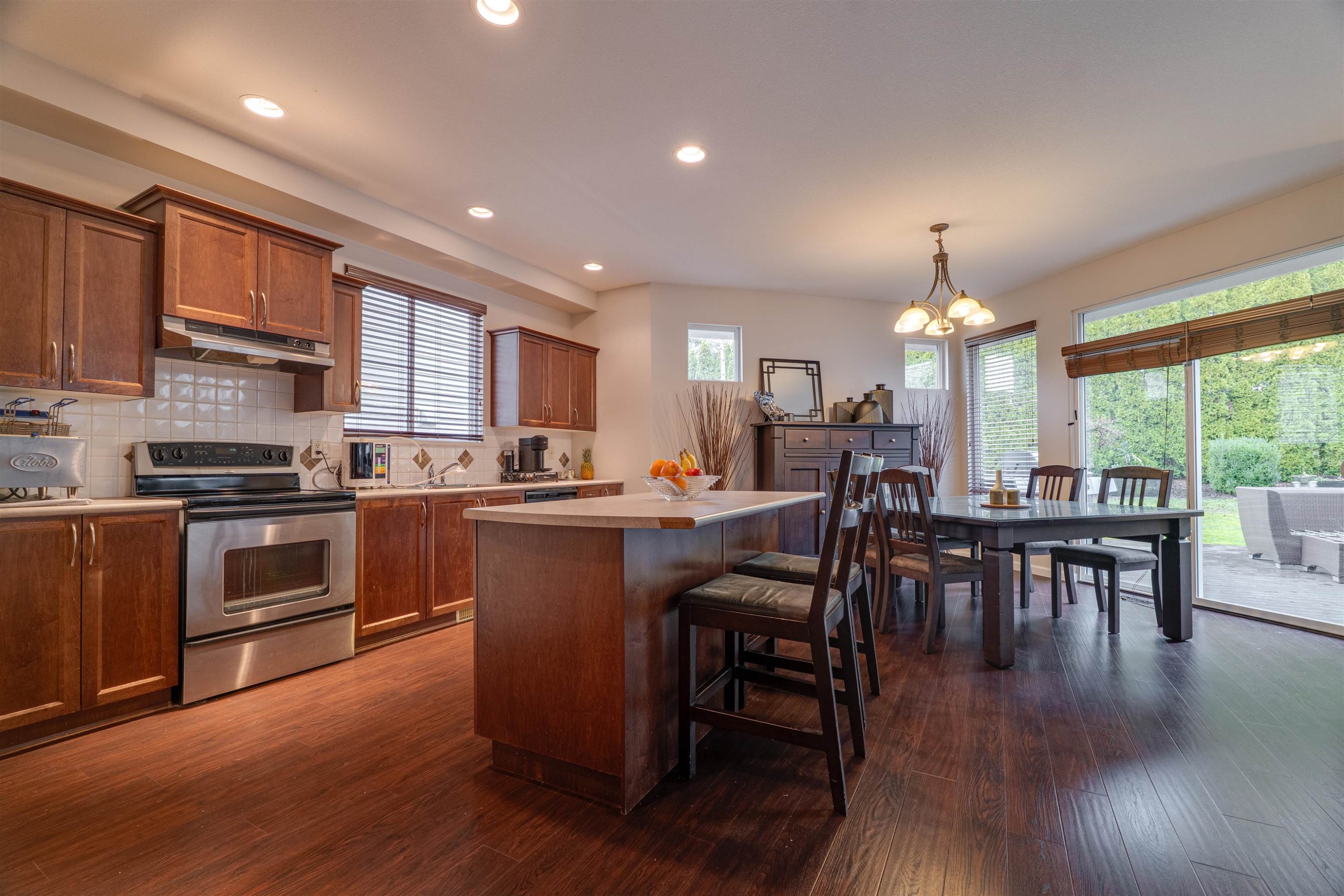 









20199


70a

Avenue,
Langley,




BC
V2Y 2Y6

