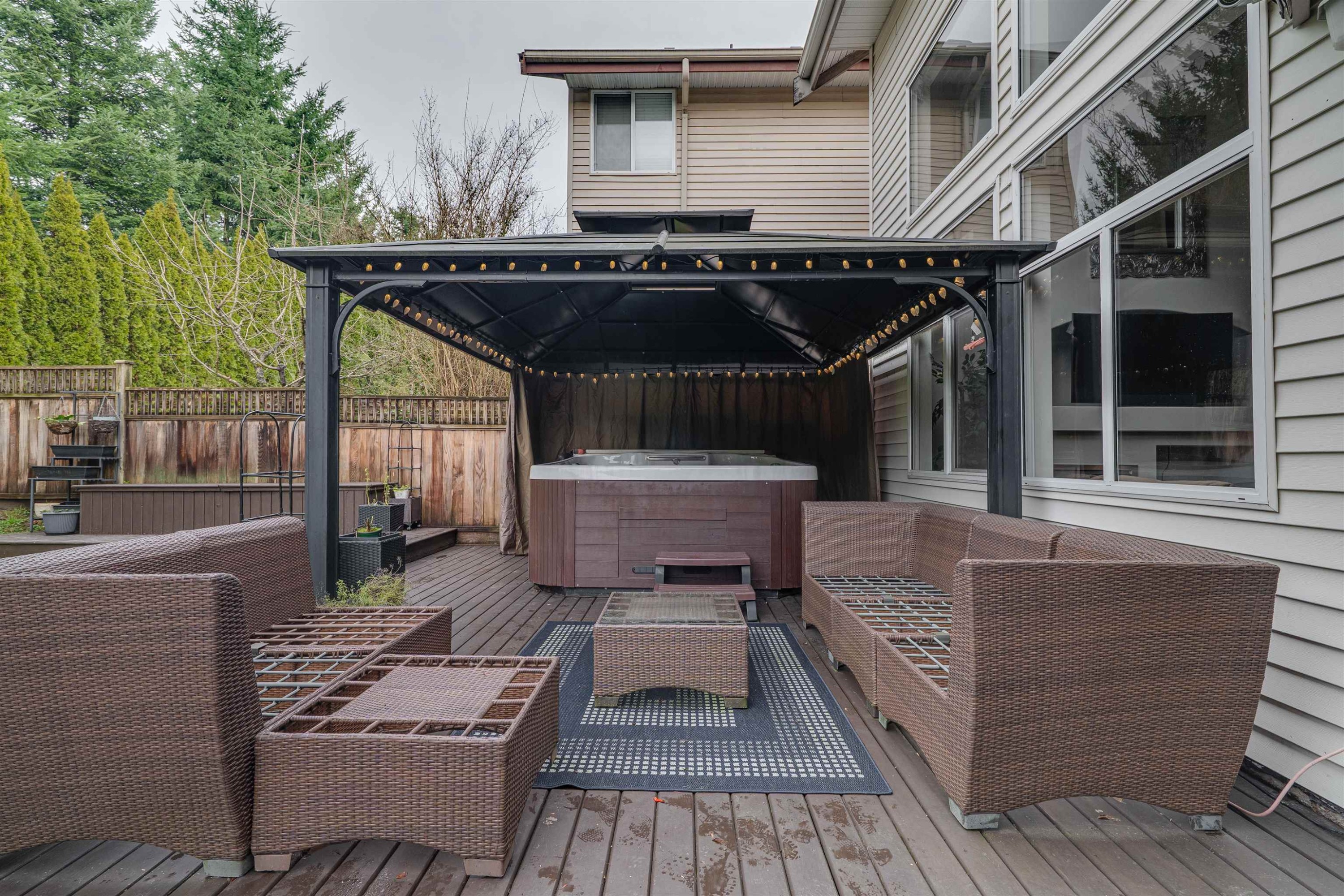 









20199


70a

Avenue,
Langley,




BC
V2Y 2Y6

