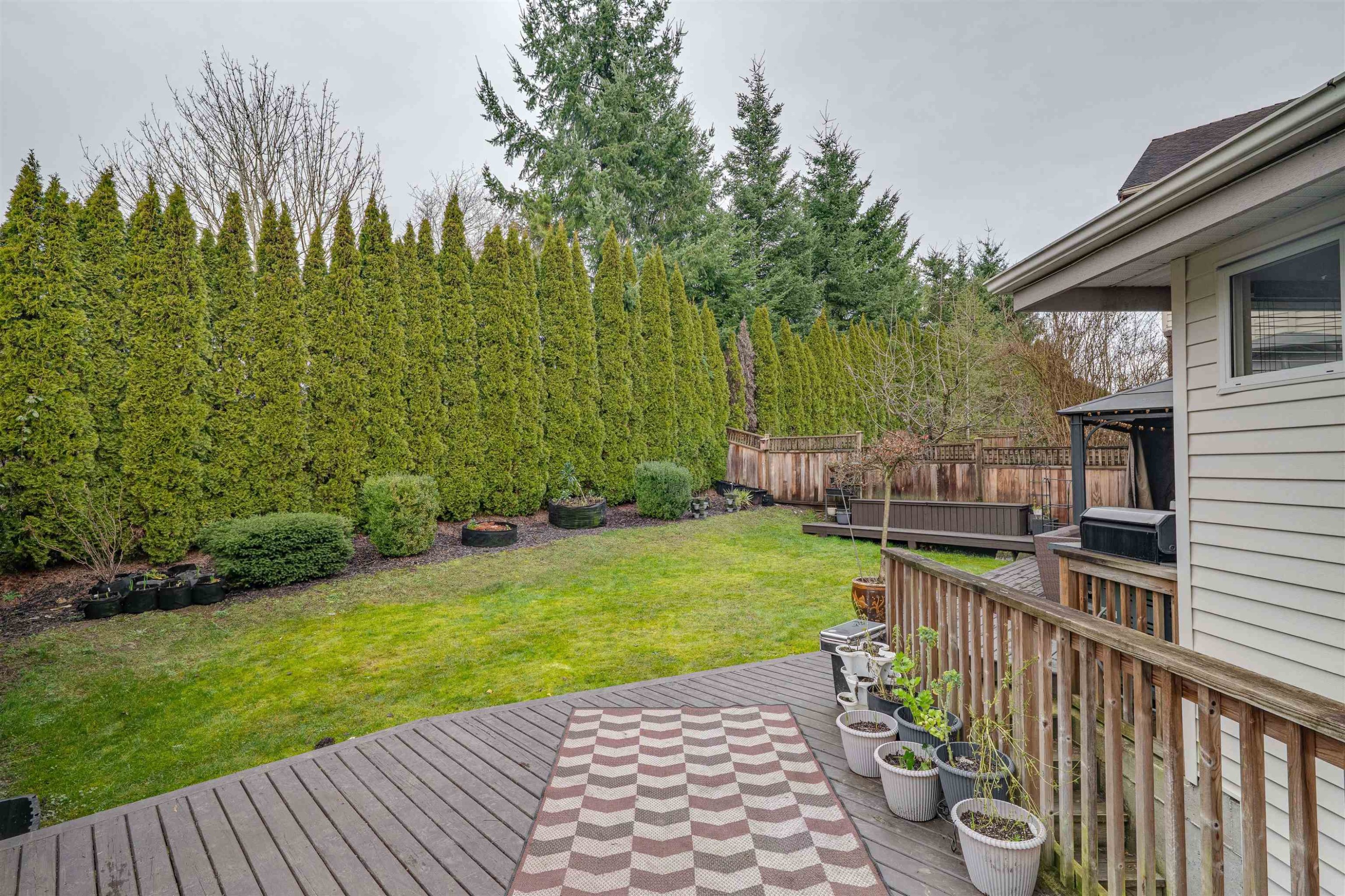 









20199


70a

Avenue,
Langley,




BC
V2Y 2Y6

