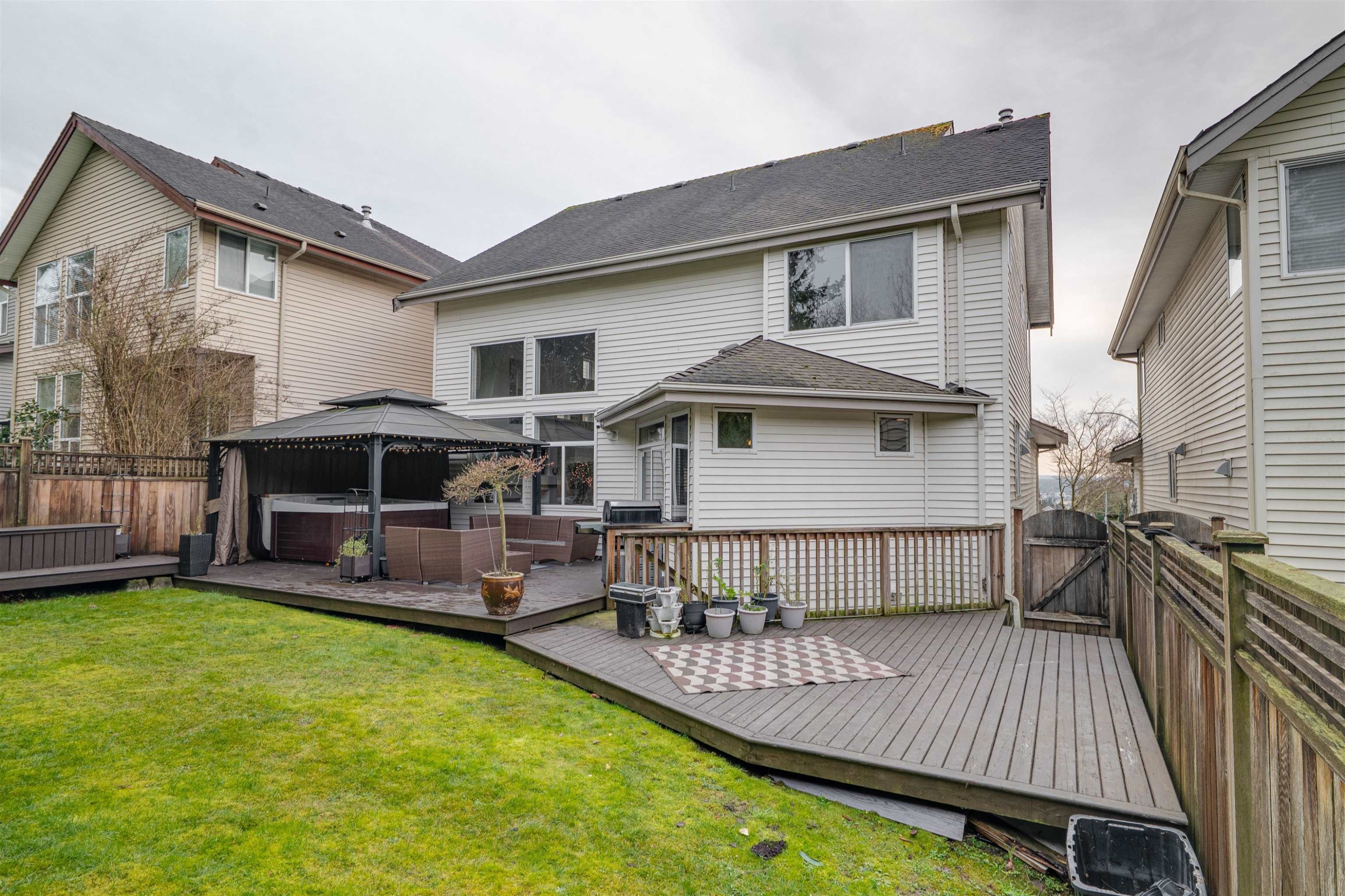 









20199


70a

Avenue,
Langley,




BC
V2Y 2Y6

