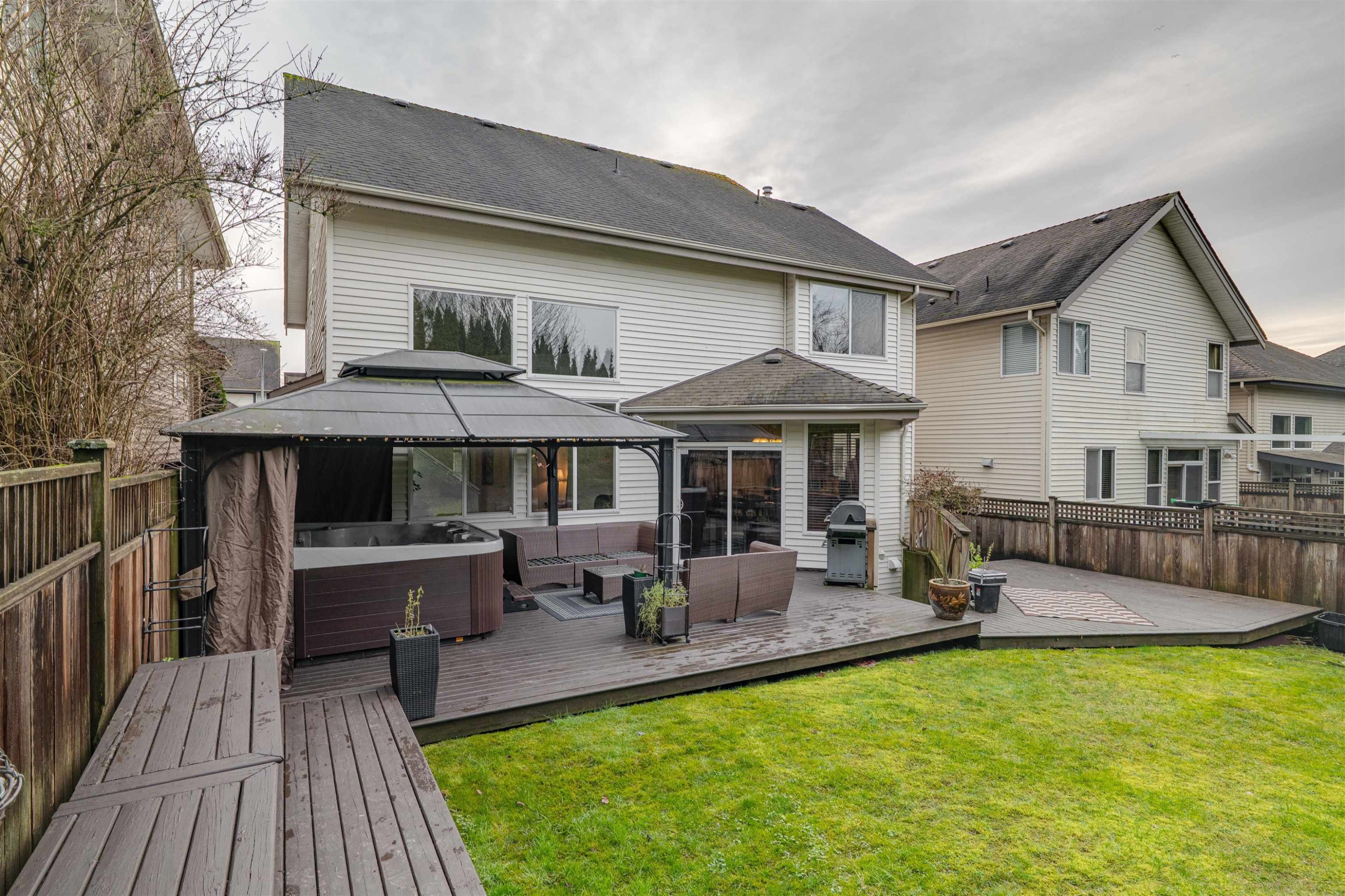 









20199


70a

Avenue,
Langley,




BC
V2Y 2Y6

