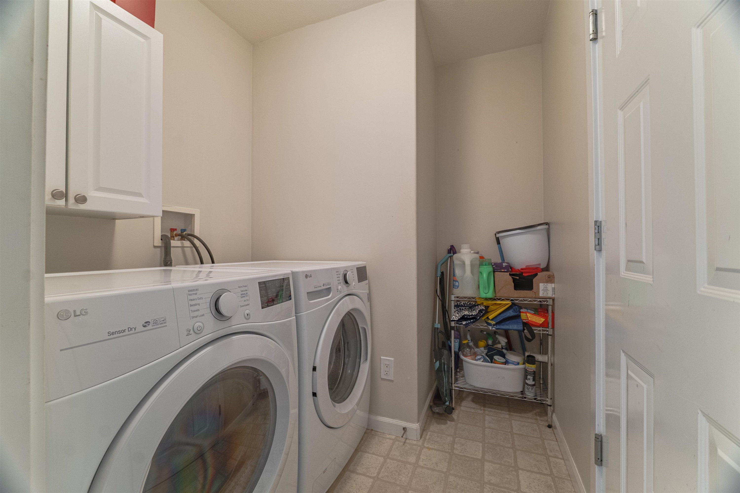 









20199


70a

Avenue,
Langley,




BC
V2Y 2Y6

