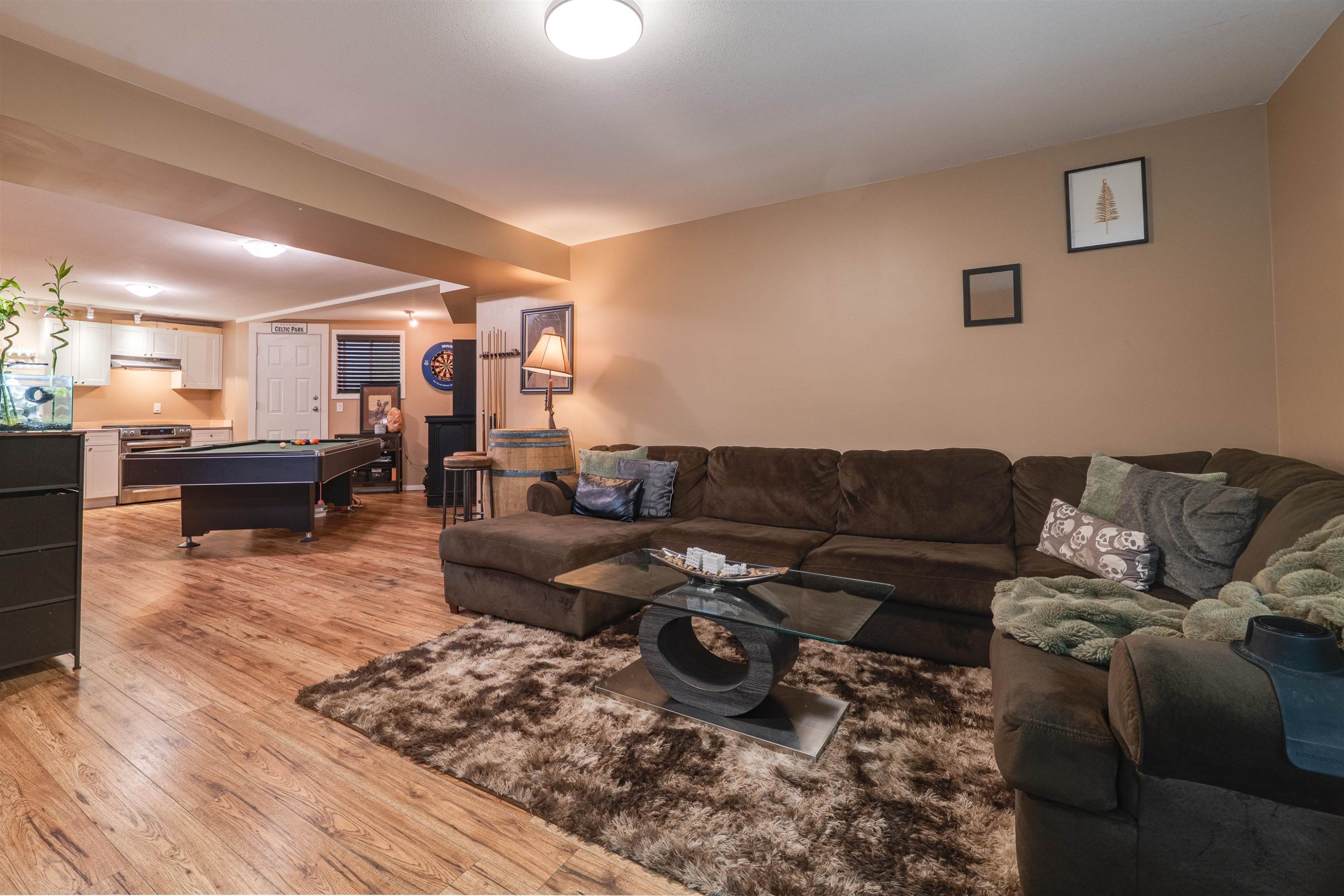 









20199


70a

Avenue,
Langley,




BC
V2Y 2Y6

