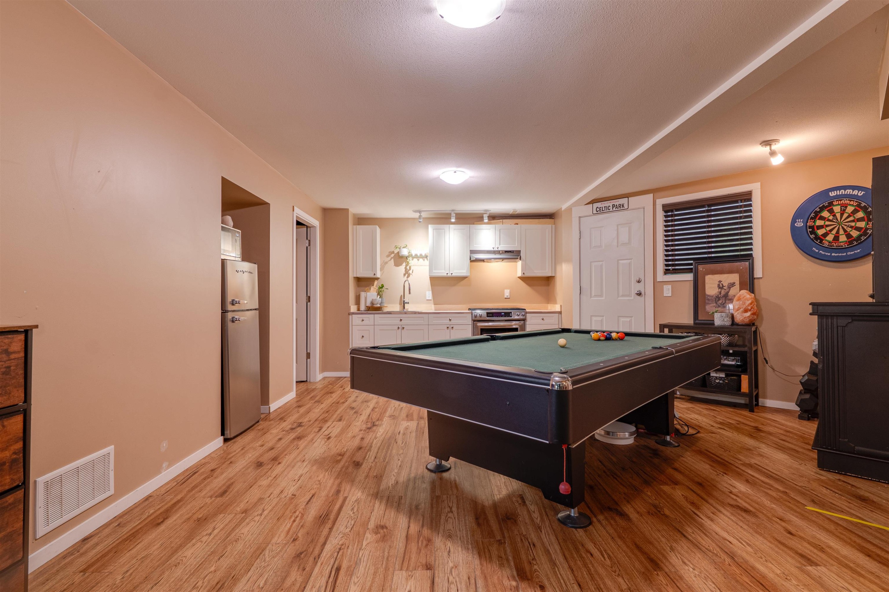 









20199


70a

Avenue,
Langley,




BC
V2Y 2Y6

