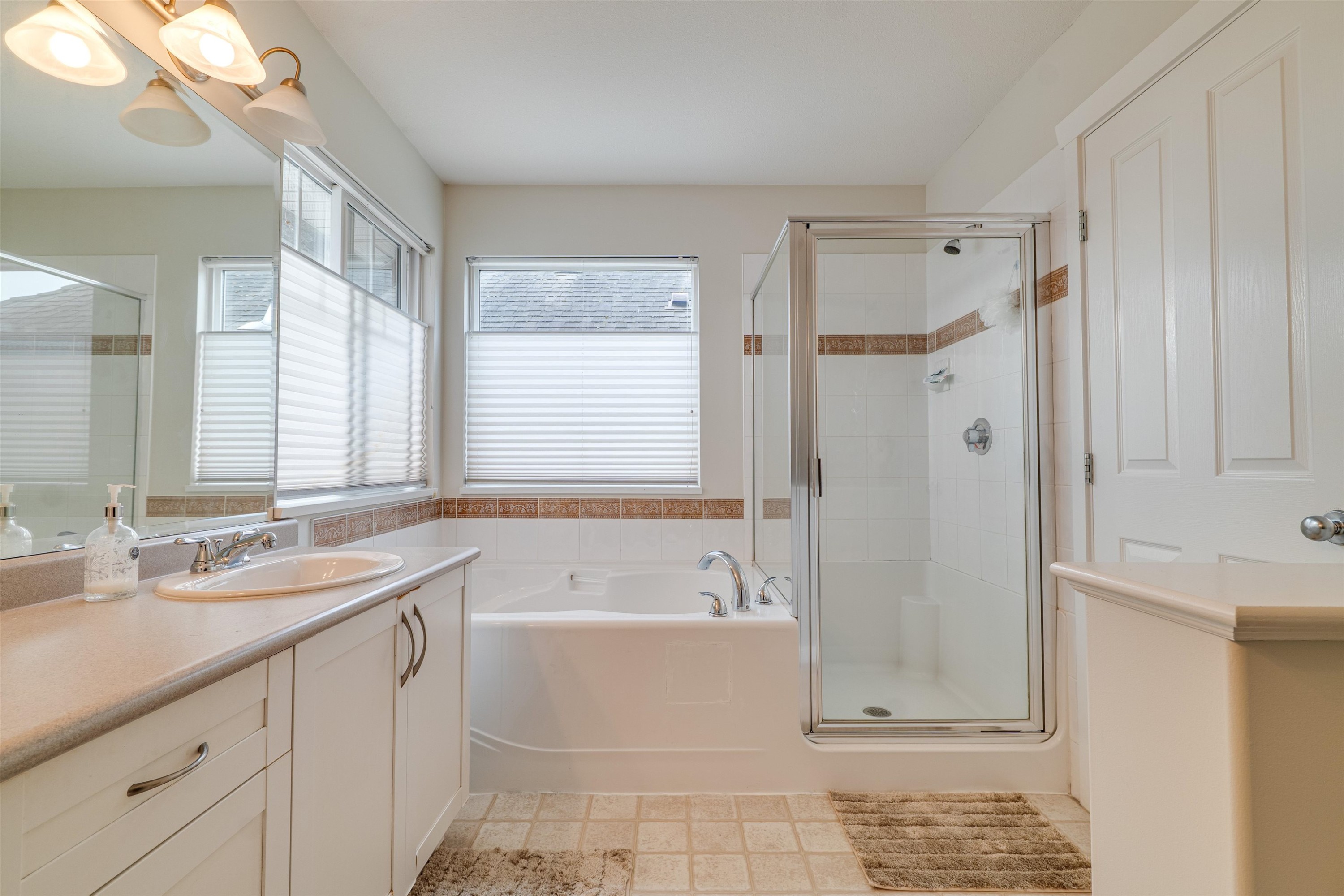 









20199


70a

Avenue,
Langley,




BC
V2Y 2Y6

