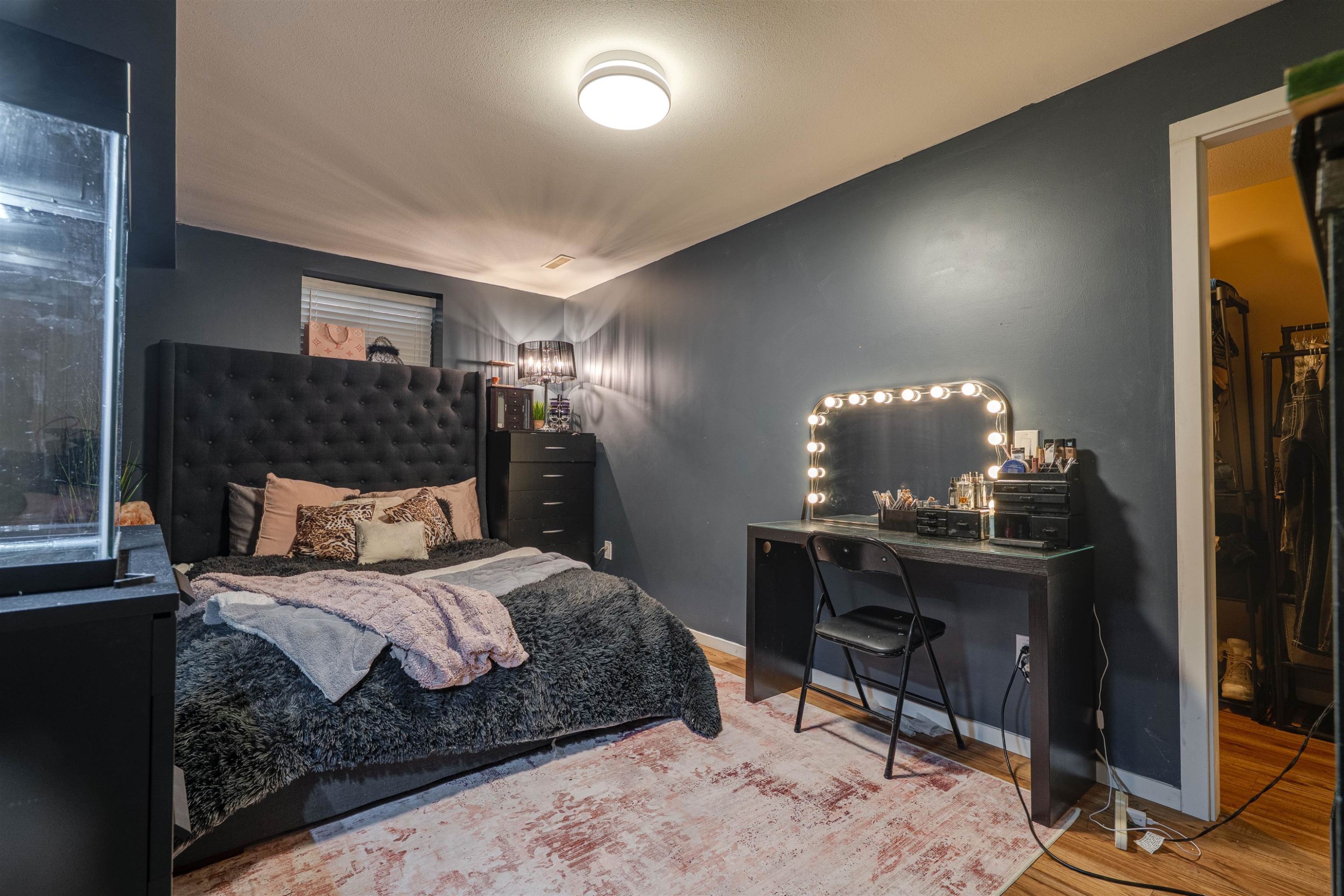 









20199


70a

Avenue,
Langley,




BC
V2Y 2Y6

