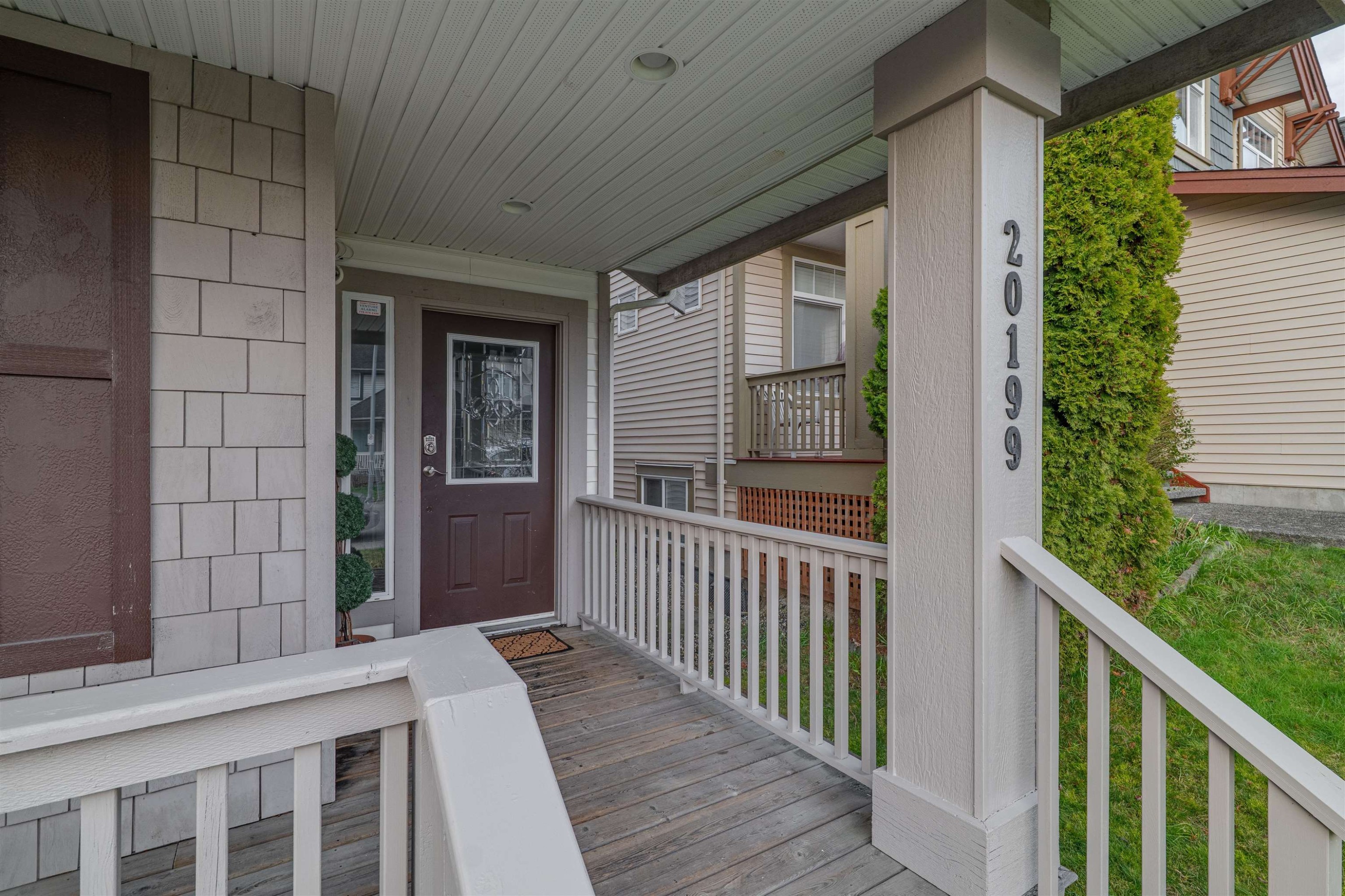 









20199


70a

Avenue,
Langley,




BC
V2Y 2Y6

