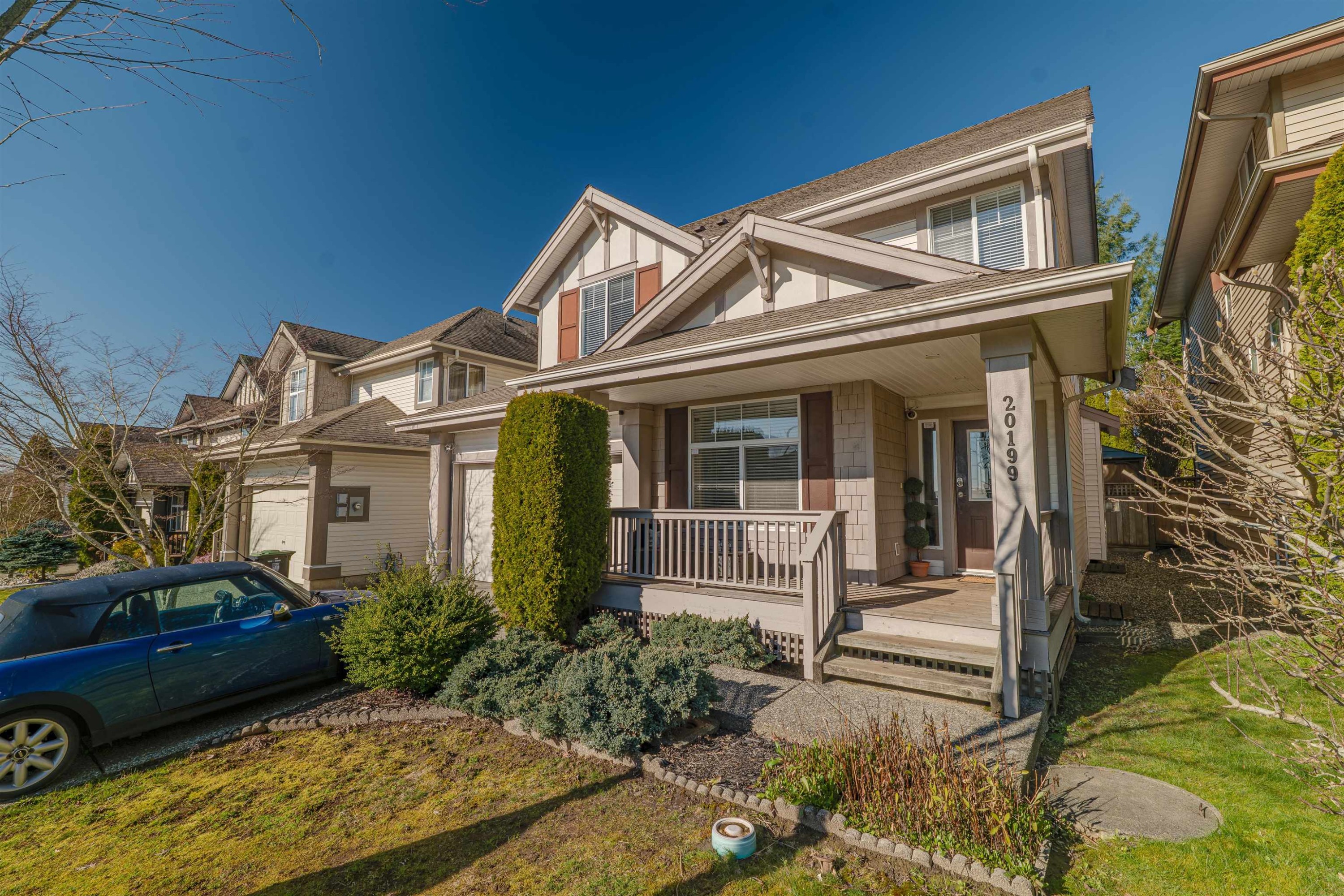 









20199


70a

Avenue,
Langley,




BC
V2Y 2Y6

