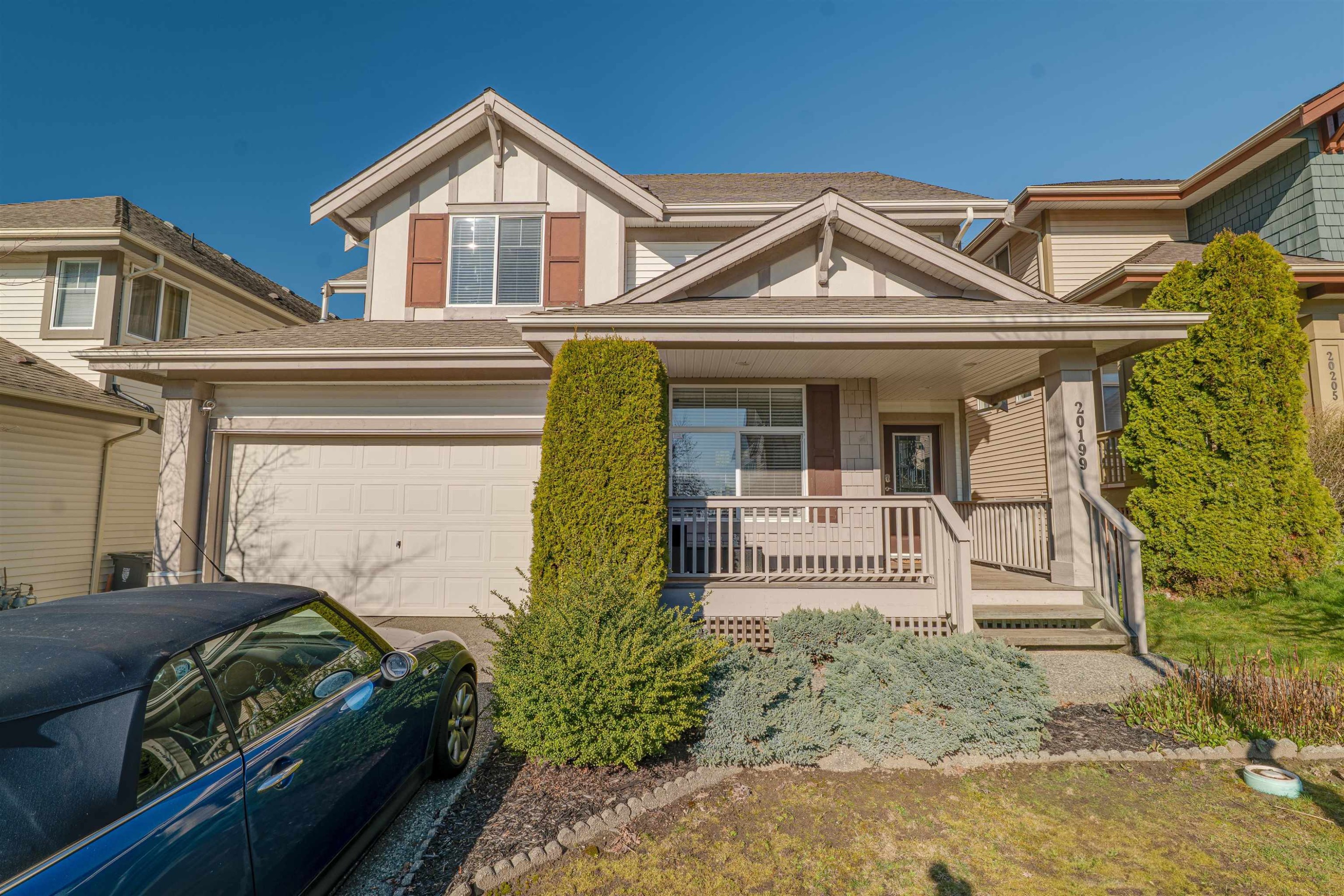 









20199


70a

Avenue,
Langley,




BC
V2Y 2Y6

