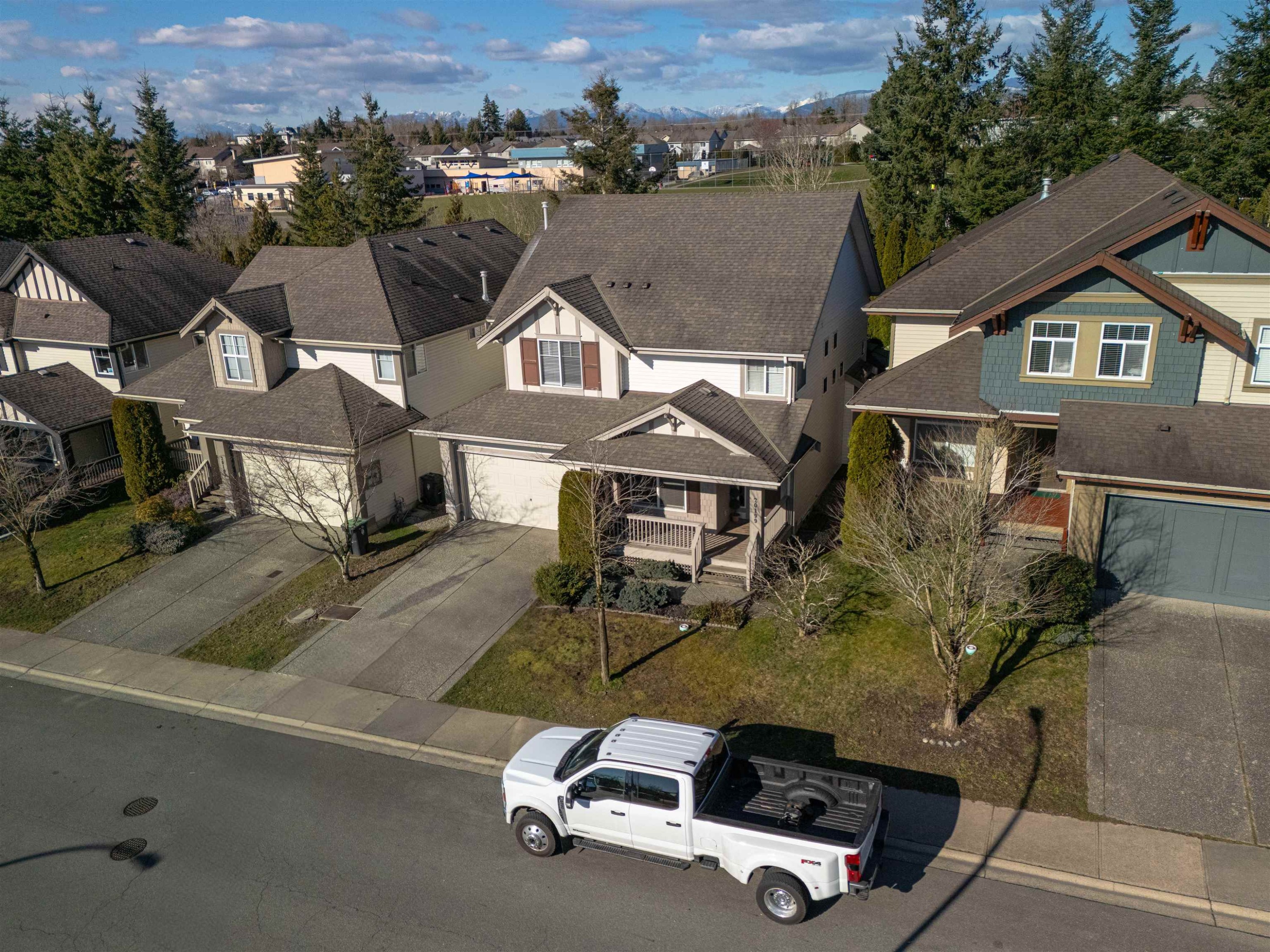 









20199


70a

Avenue,
Langley,




BC
V2Y 2Y6

