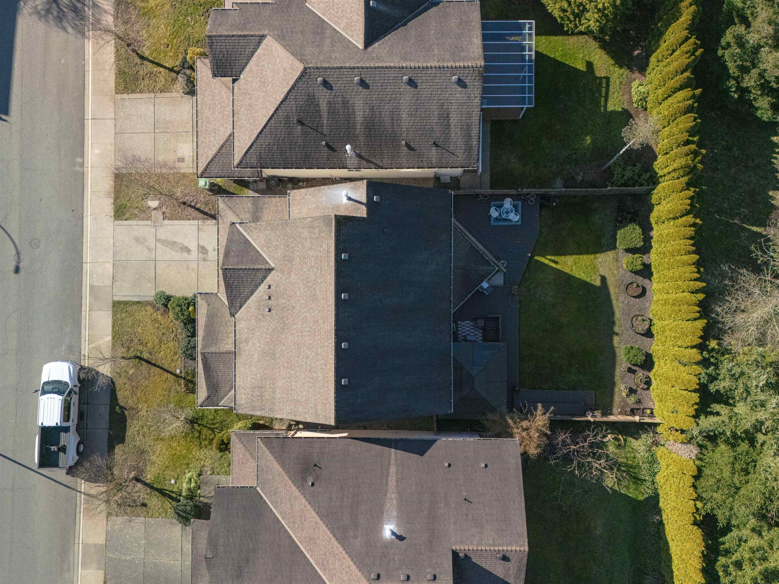 









20199


70a

Avenue,
Langley,




BC
V2Y 2Y6

