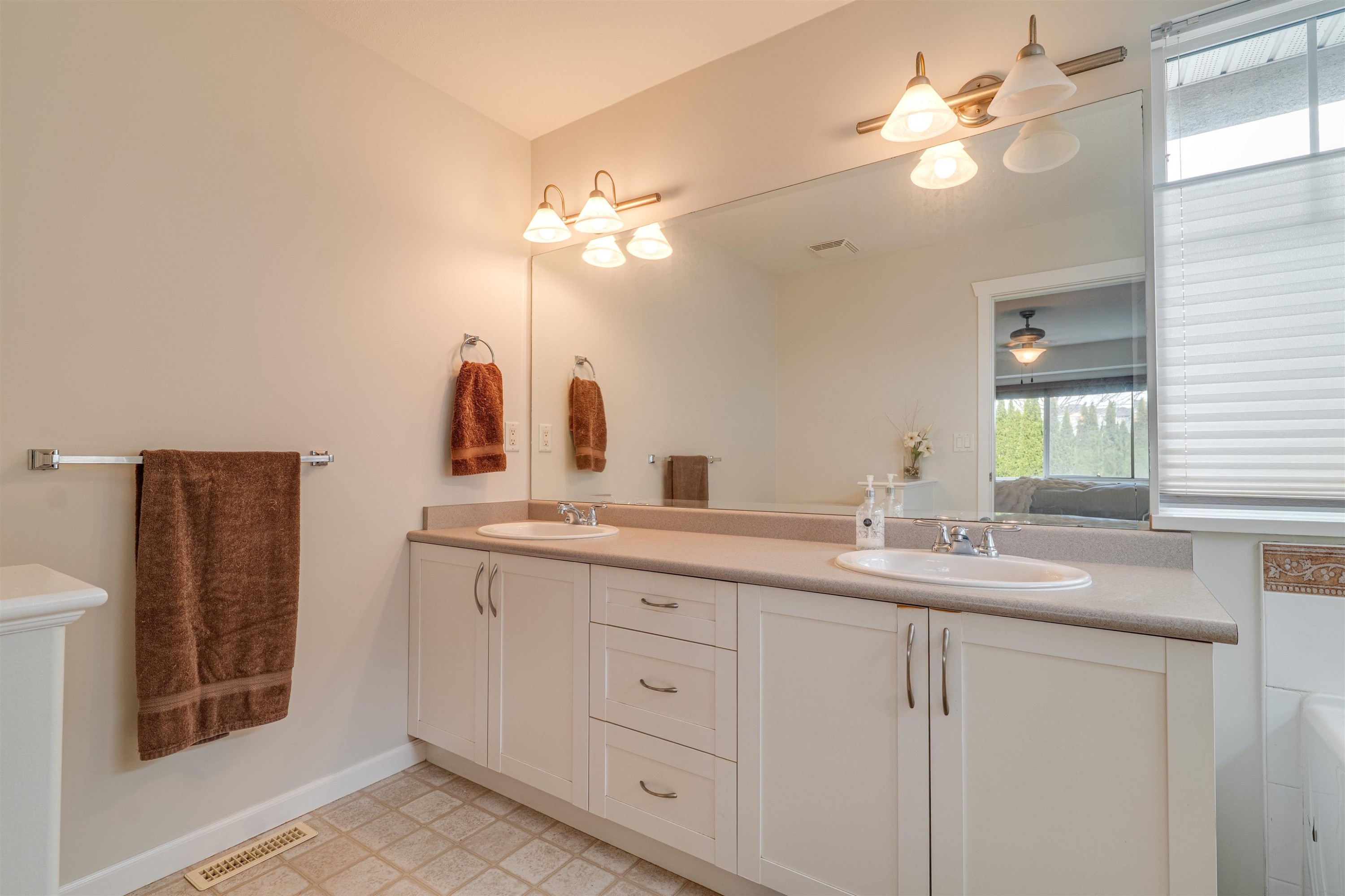 









20199


70a

Avenue,
Langley,




BC
V2Y 2Y6

