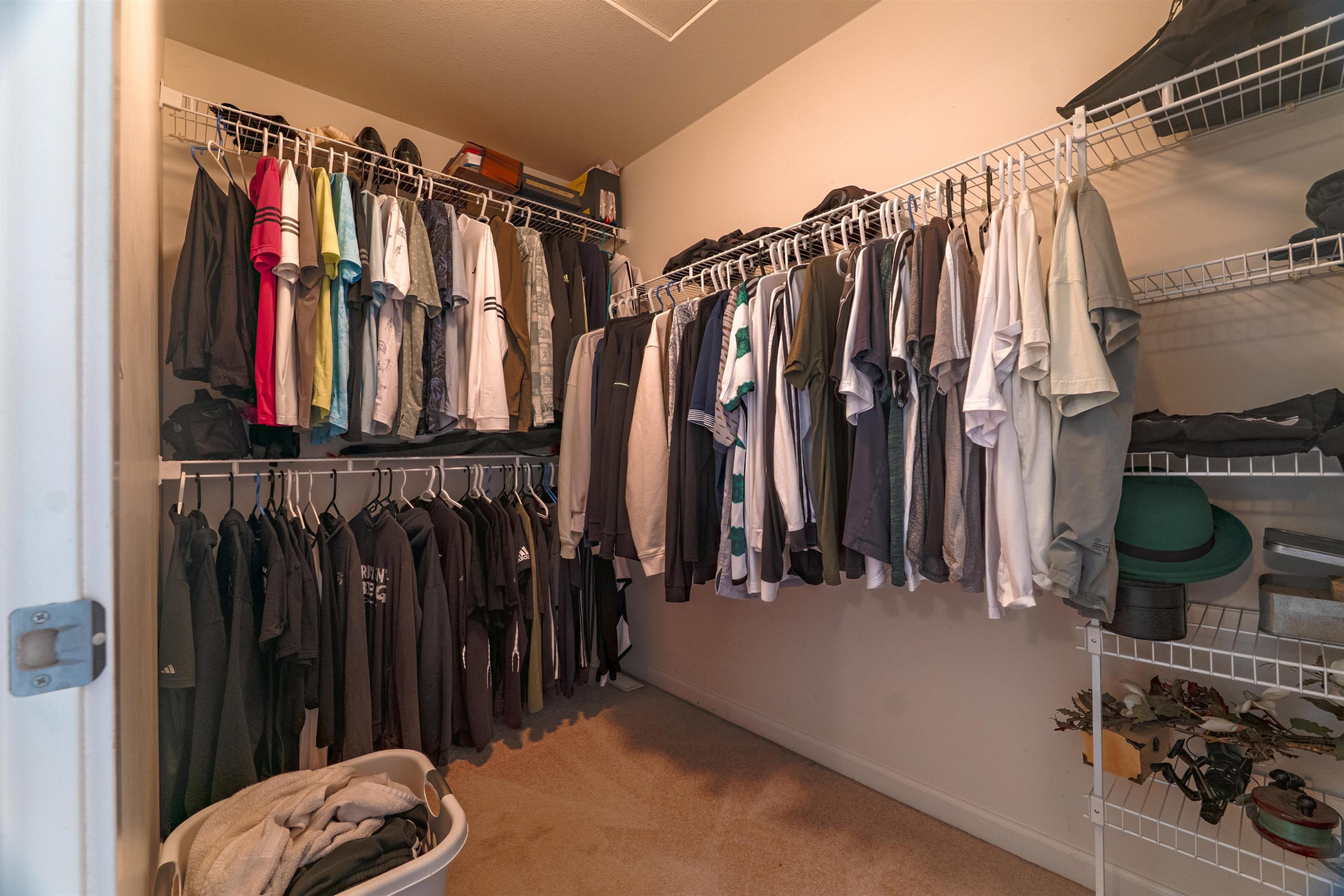 









20199


70a

Avenue,
Langley,




BC
V2Y 2Y6

