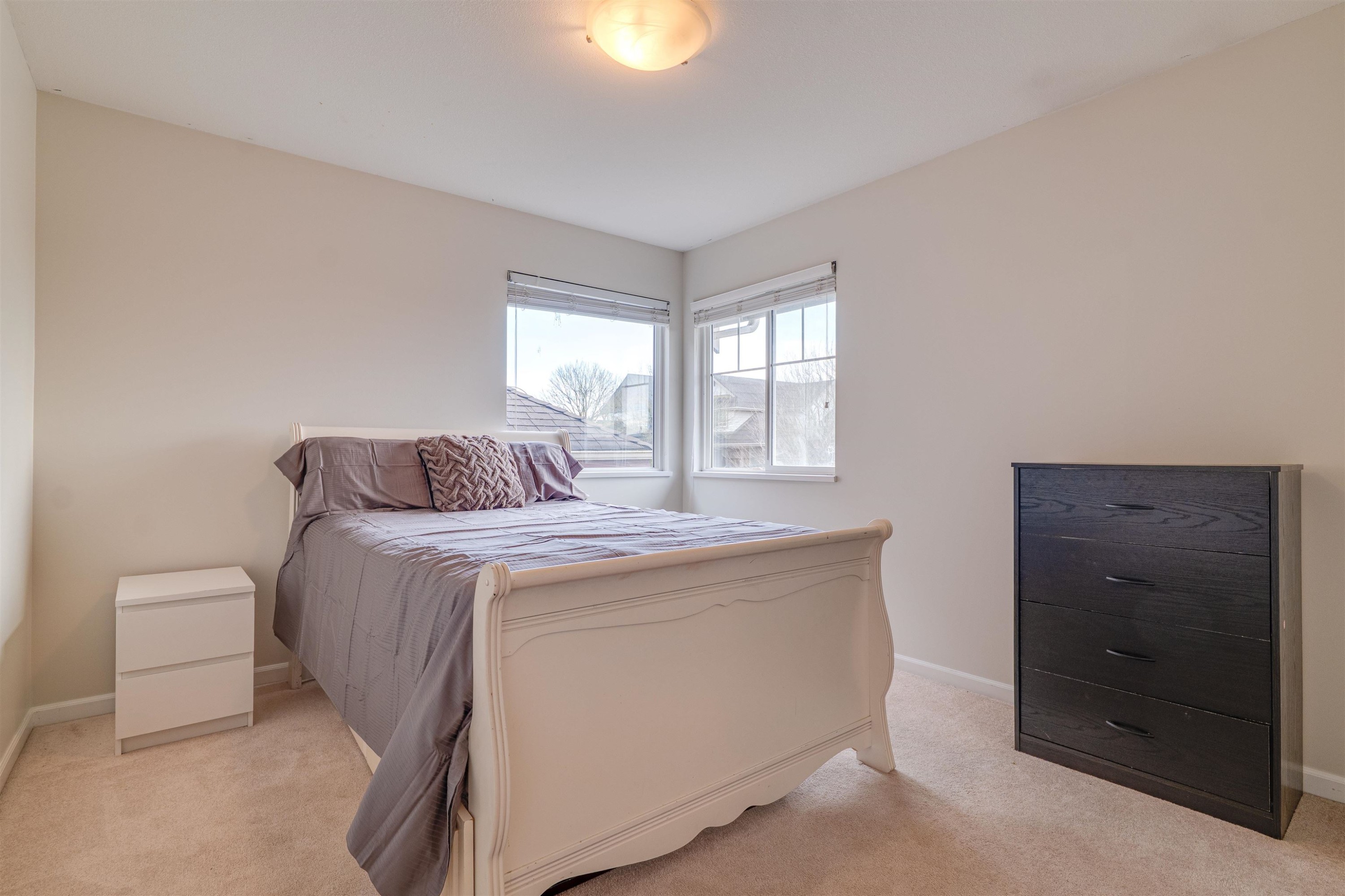 









20199


70a

Avenue,
Langley,




BC
V2Y 2Y6

