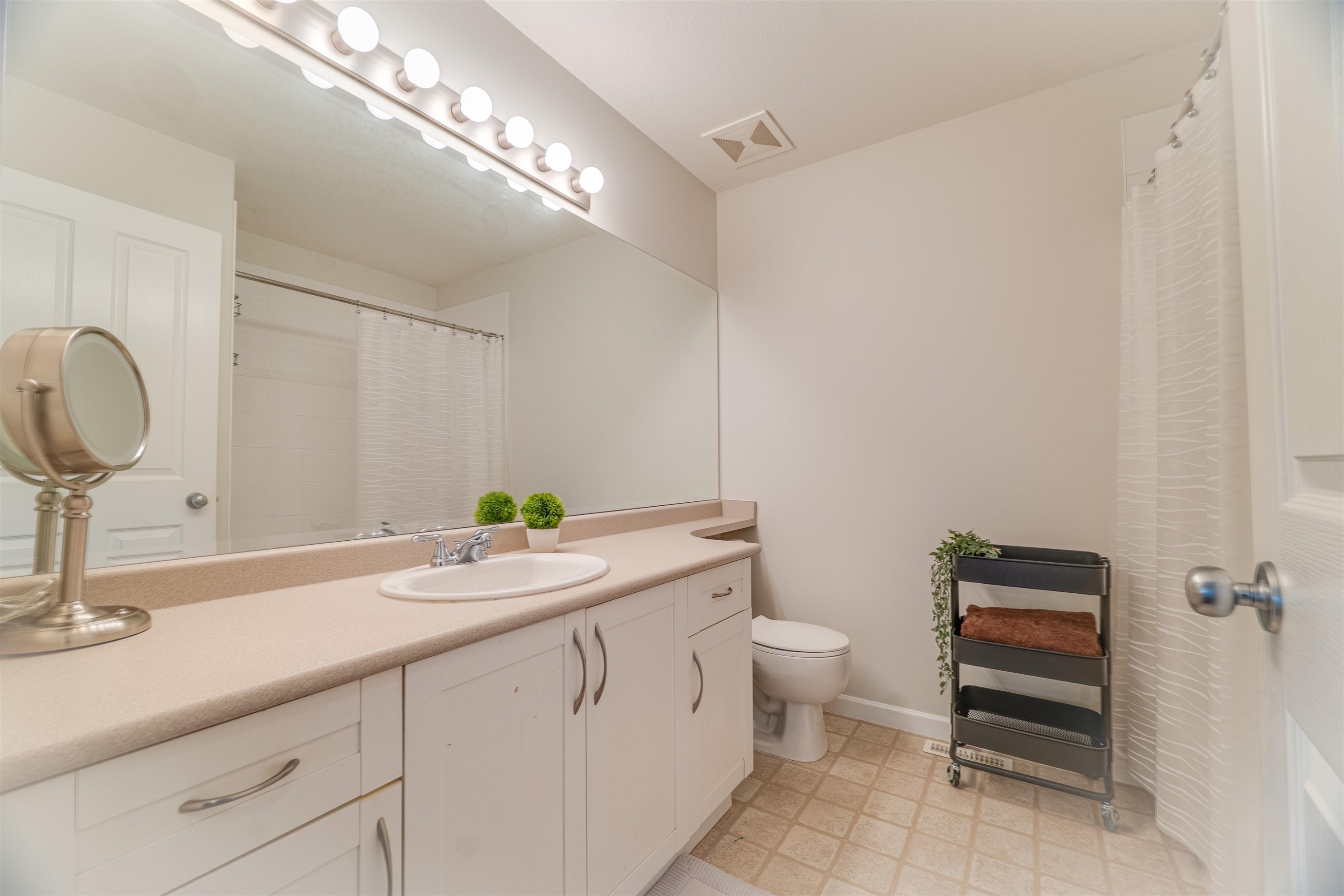 









20199


70a

Avenue,
Langley,




BC
V2Y 2Y6

