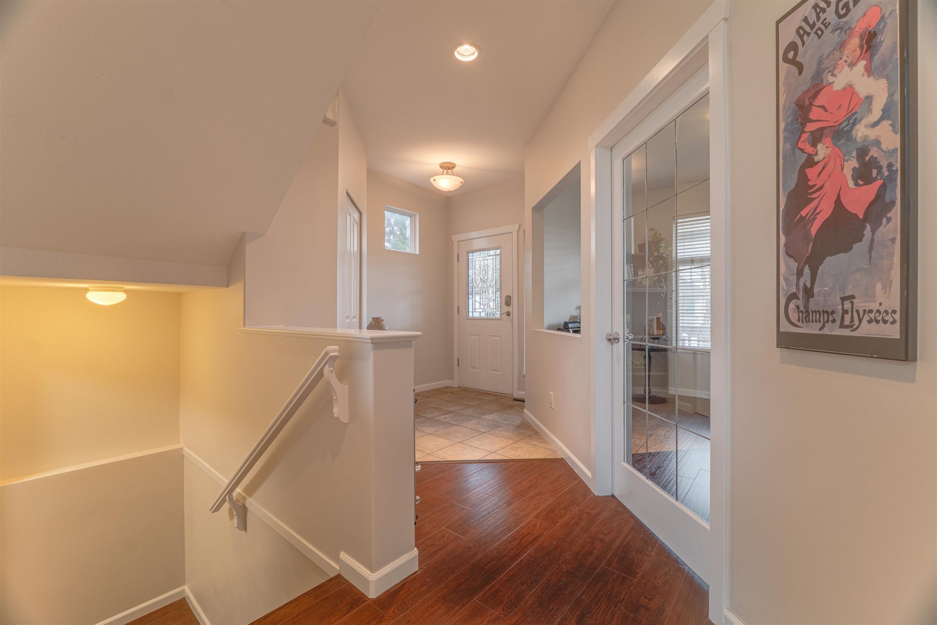 









20199


70a

Avenue,
Langley,




BC
V2Y 2Y6

