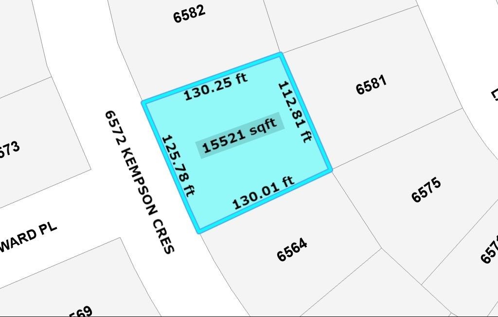 









6572


Kempson

Crescent,
Delta,




BC
V4E 1R5

