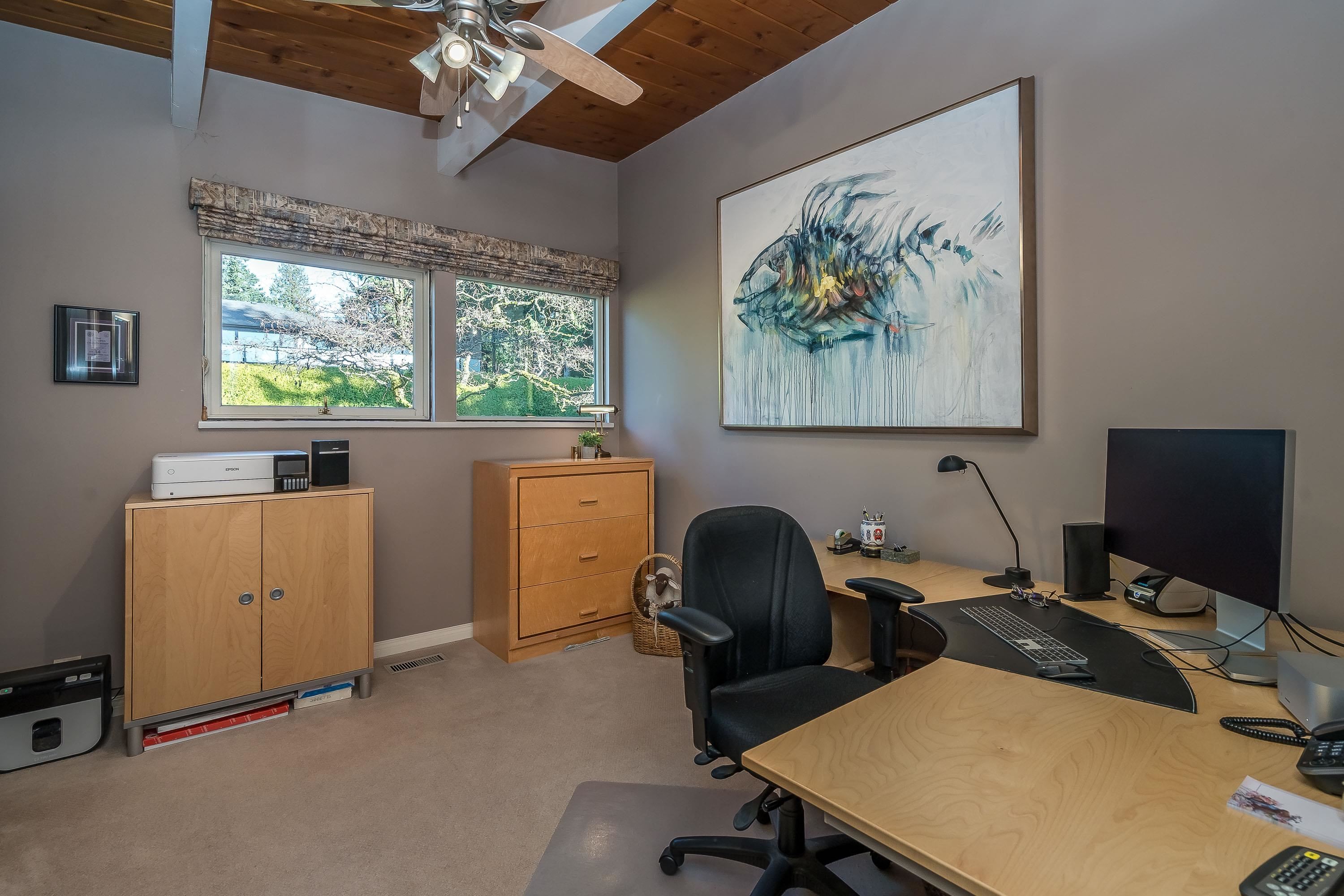 









6572


Kempson

Crescent,
Delta,




BC
V4E 1R5

