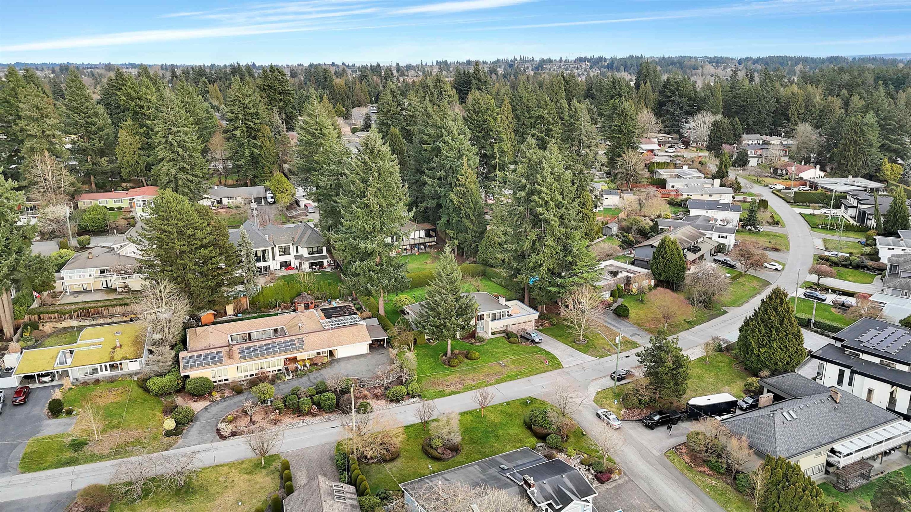 









6572


Kempson

Crescent,
Delta,




BC
V4E 1R5

