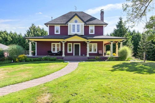 Featured Listing Photo 
