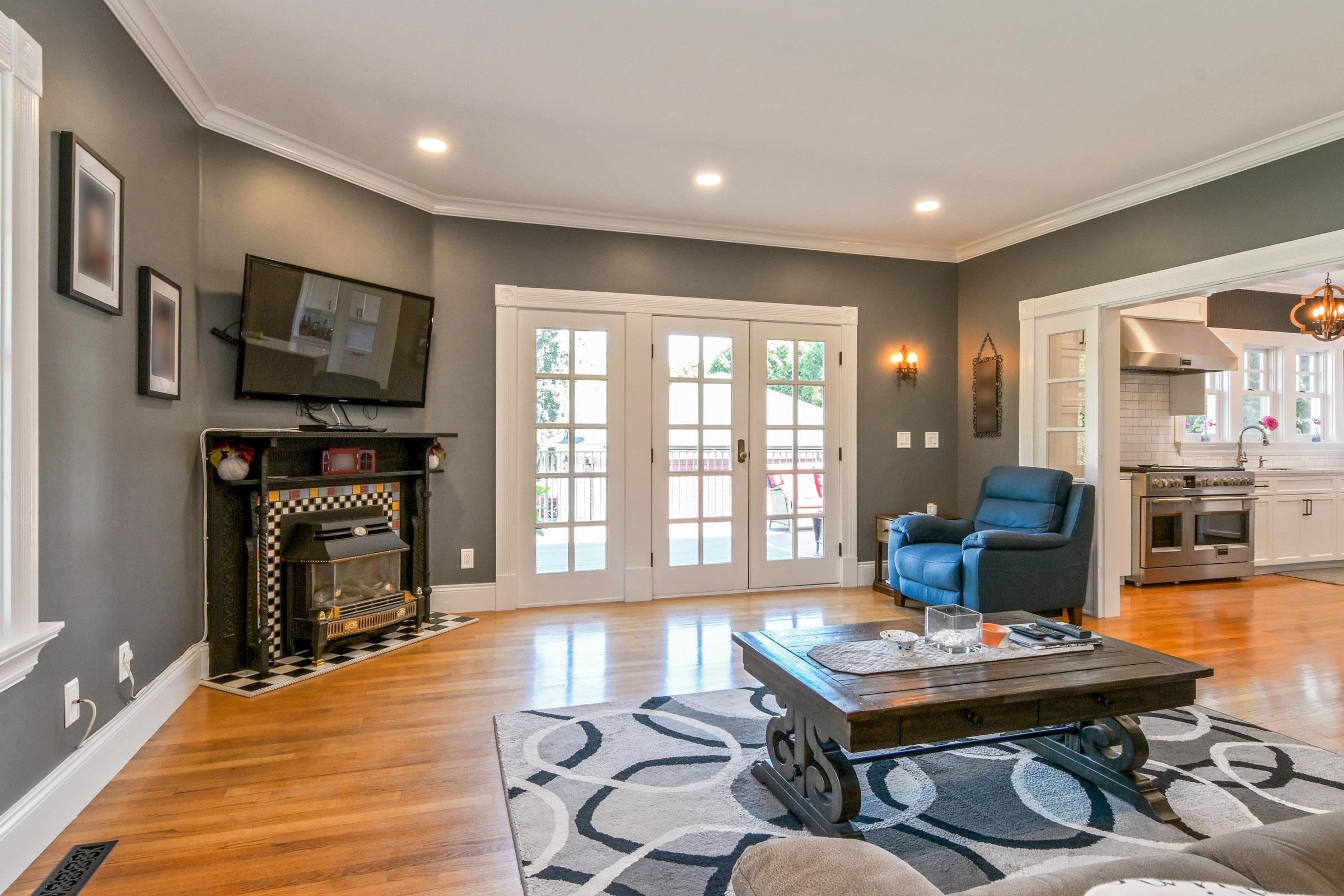 









1526


232

Street,
Langley,




BC
V2Z 2W9

