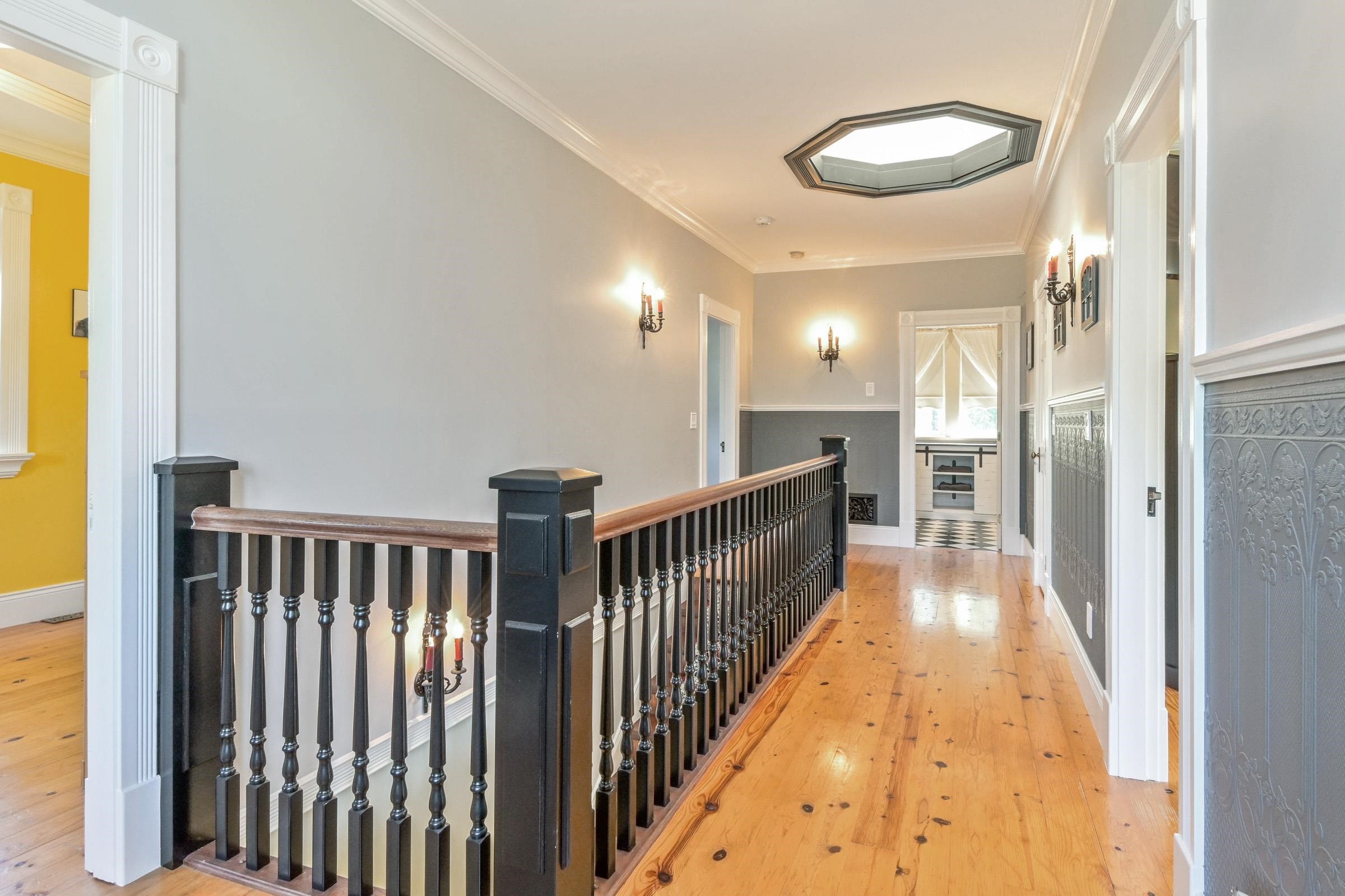









1526


232

Street,
Langley,




BC
V2Z 2W9

