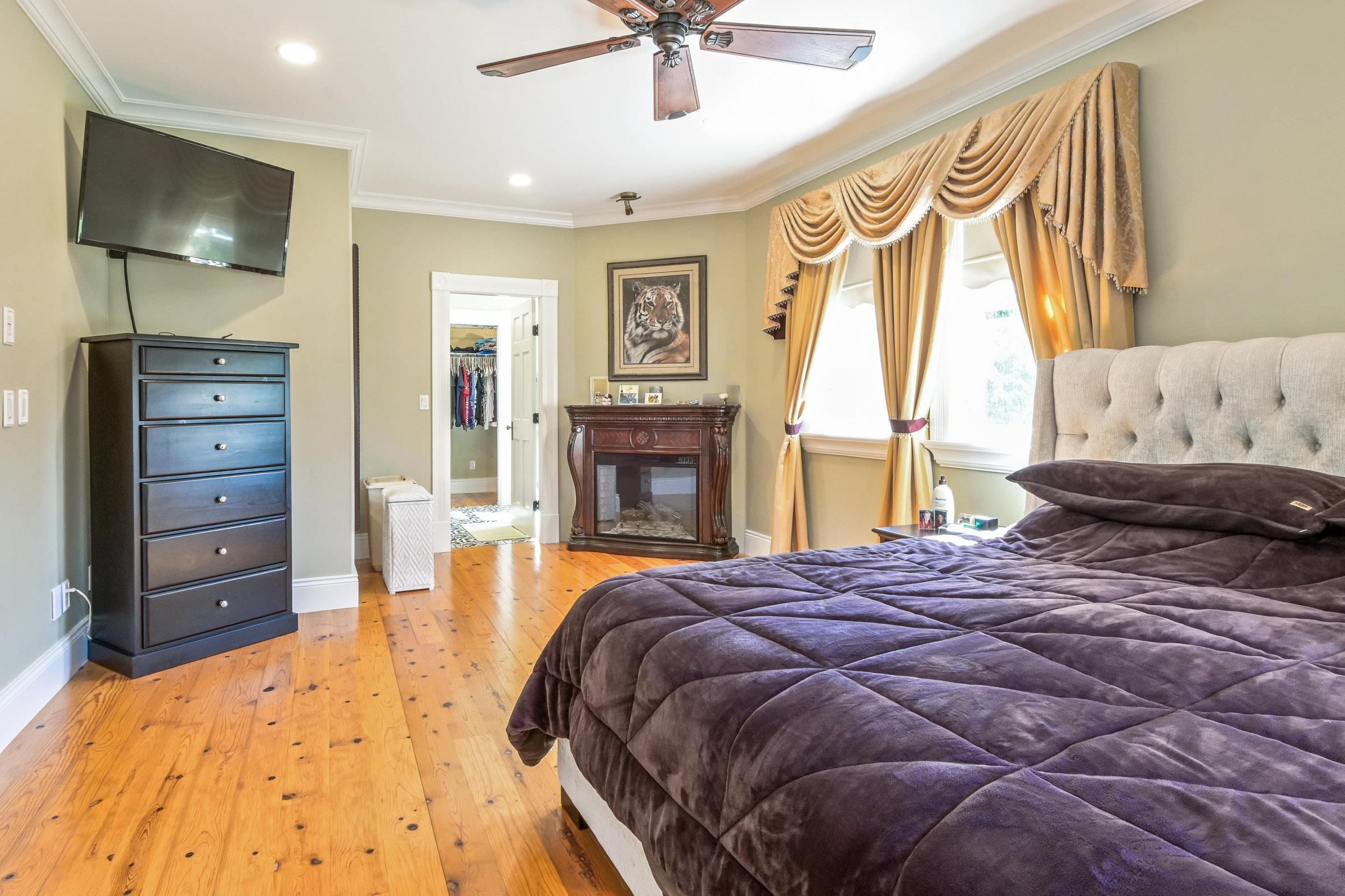 









1526


232

Street,
Langley,




BC
V2Z 2W9

