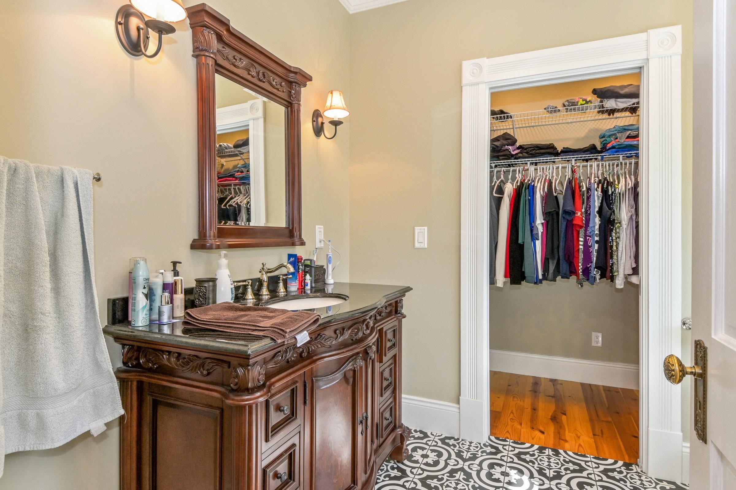 









1526


232

Street,
Langley,




BC
V2Z 2W9

