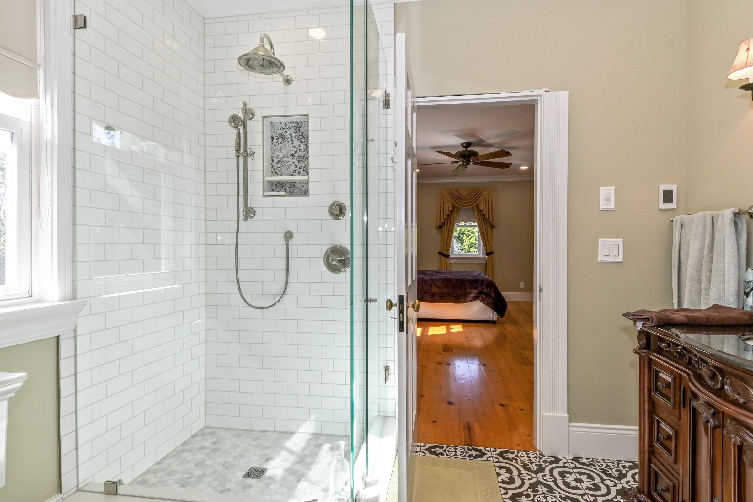 









1526


232

Street,
Langley,




BC
V2Z 2W9

