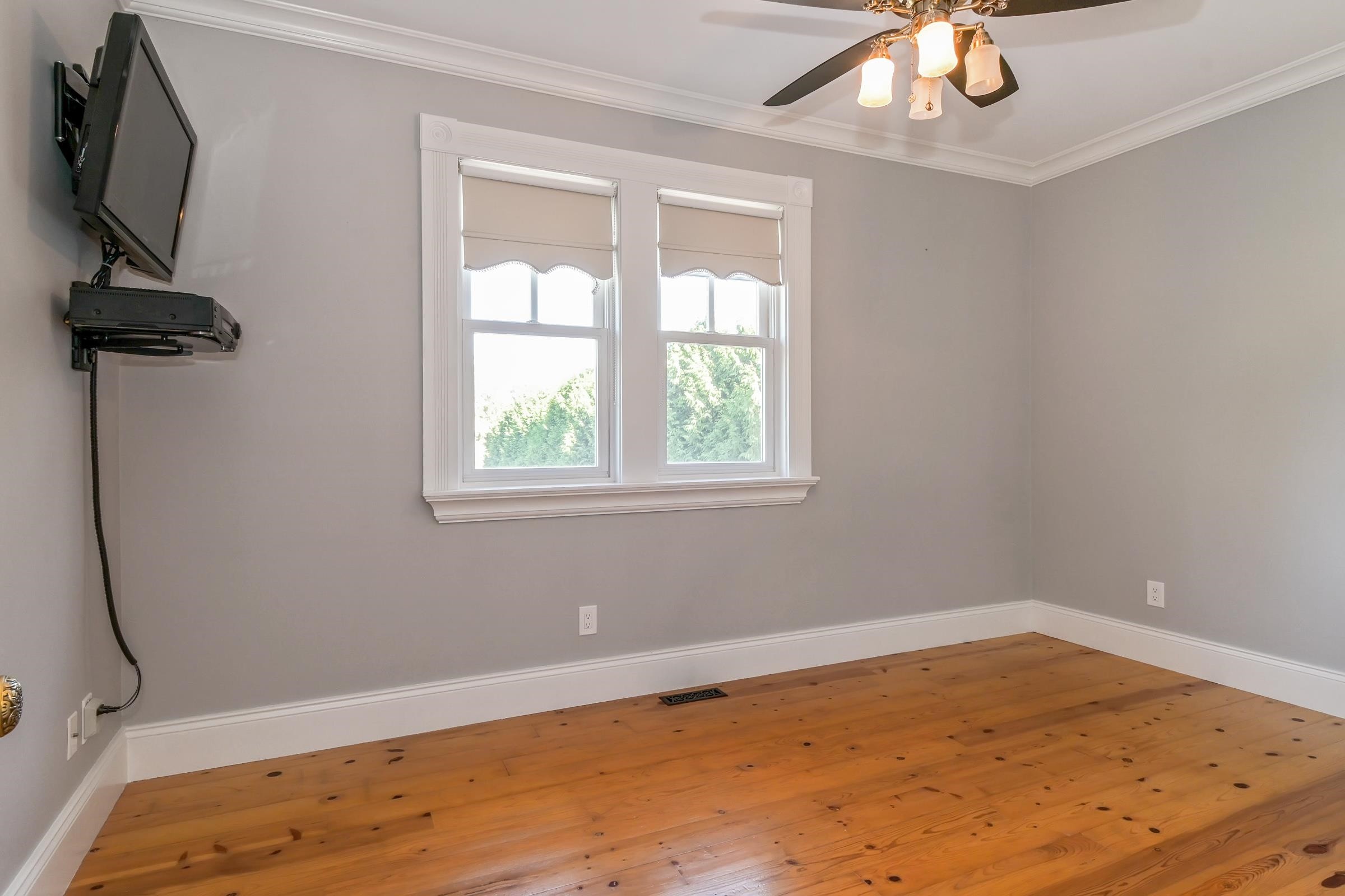 









1526


232

Street,
Langley,




BC
V2Z 2W9

