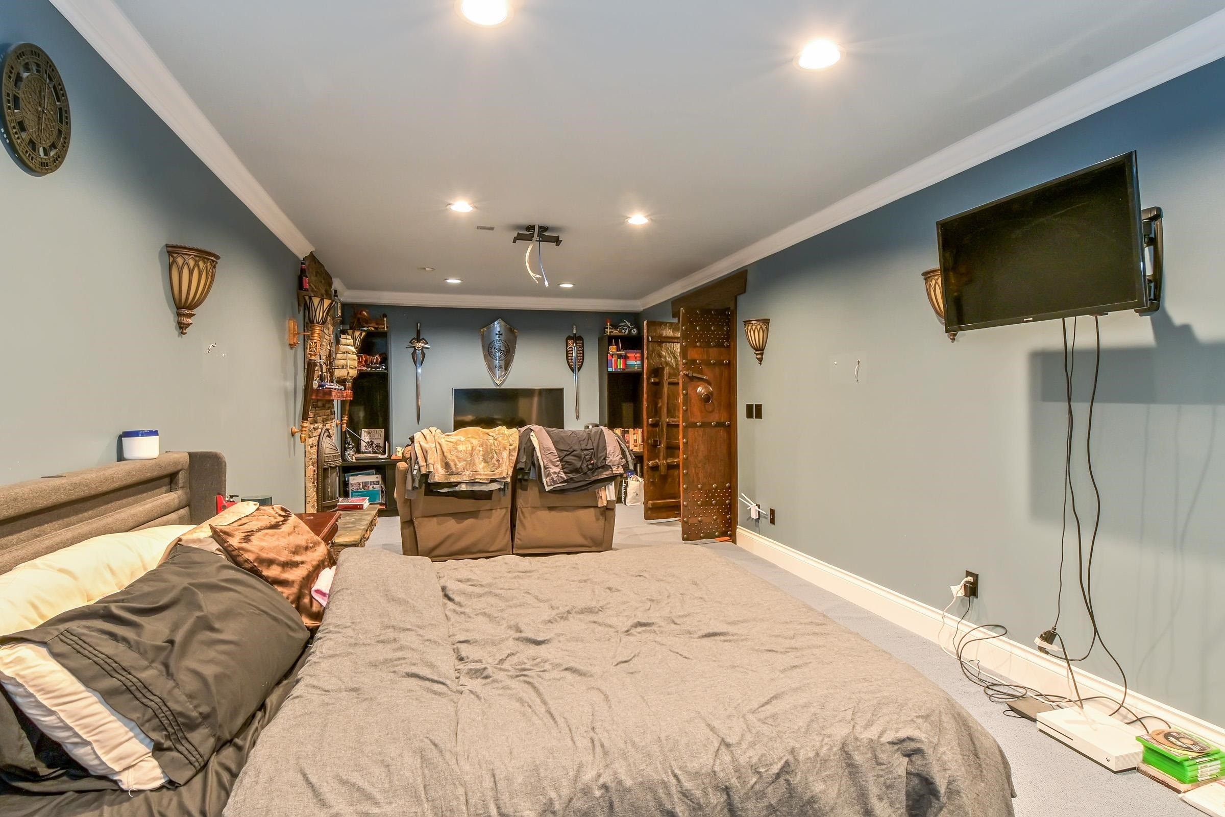 









1526


232

Street,
Langley,




BC
V2Z 2W9

