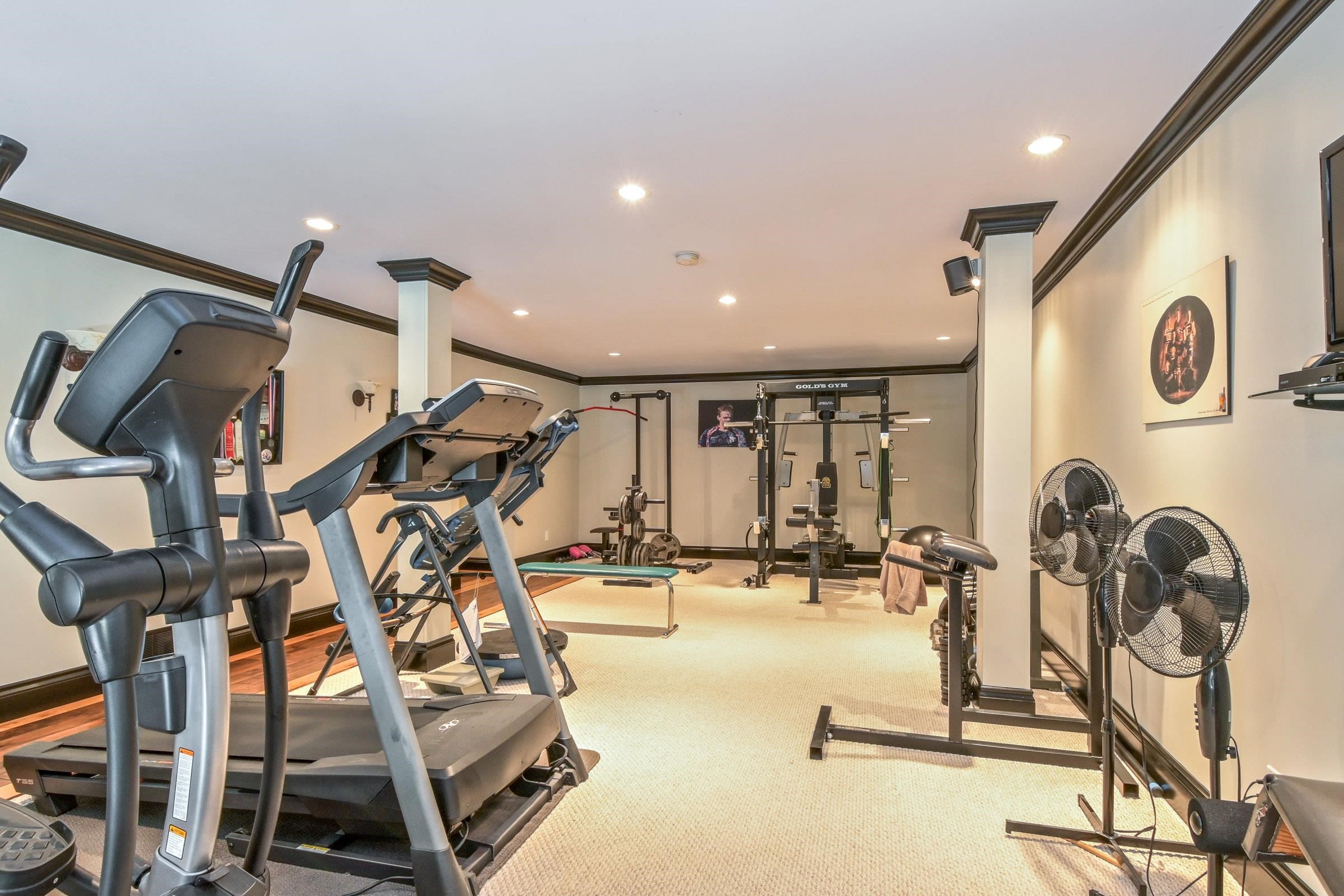 









1526


232

Street,
Langley,




BC
V2Z 2W9

