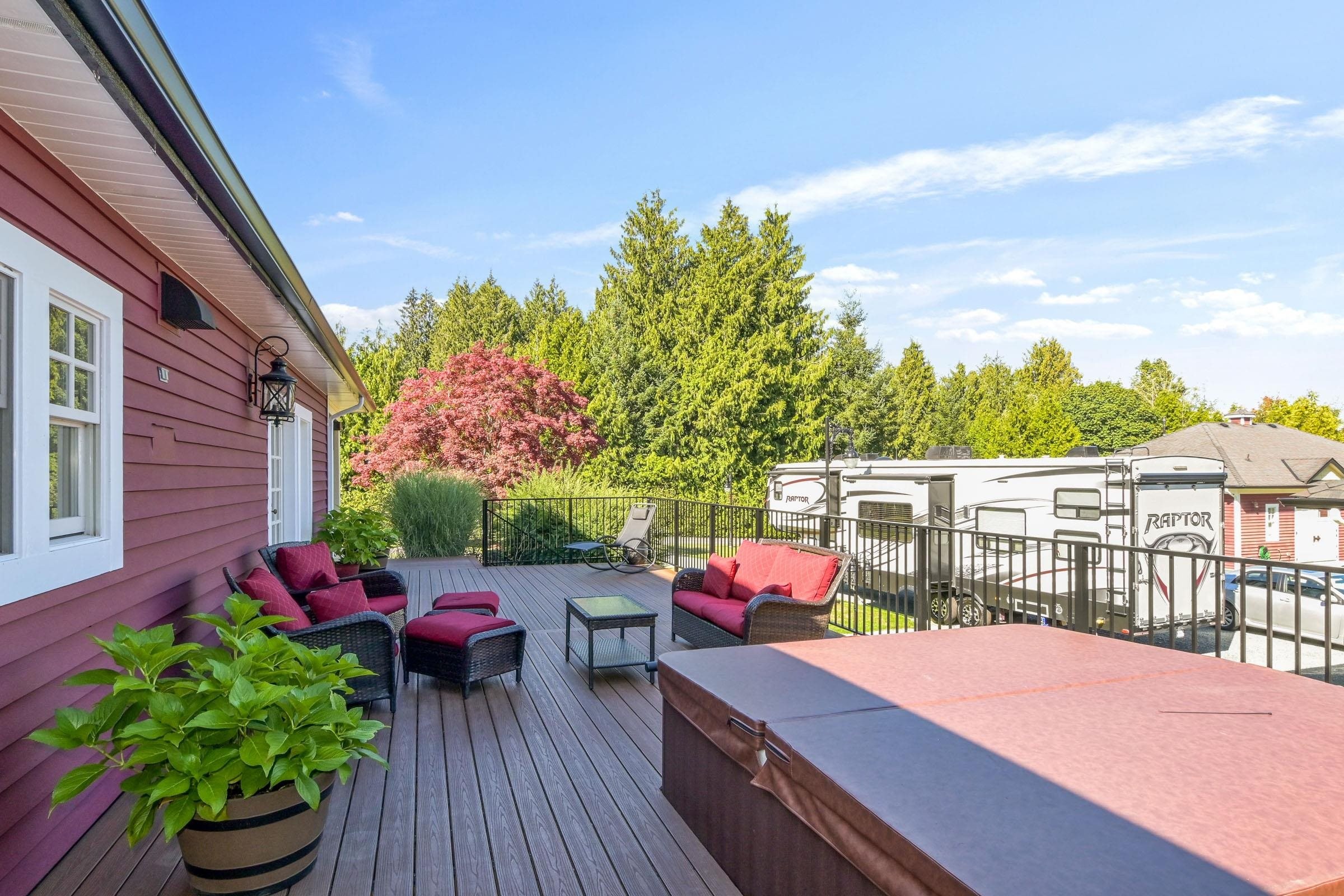









1526


232

Street,
Langley,




BC
V2Z 2W9

