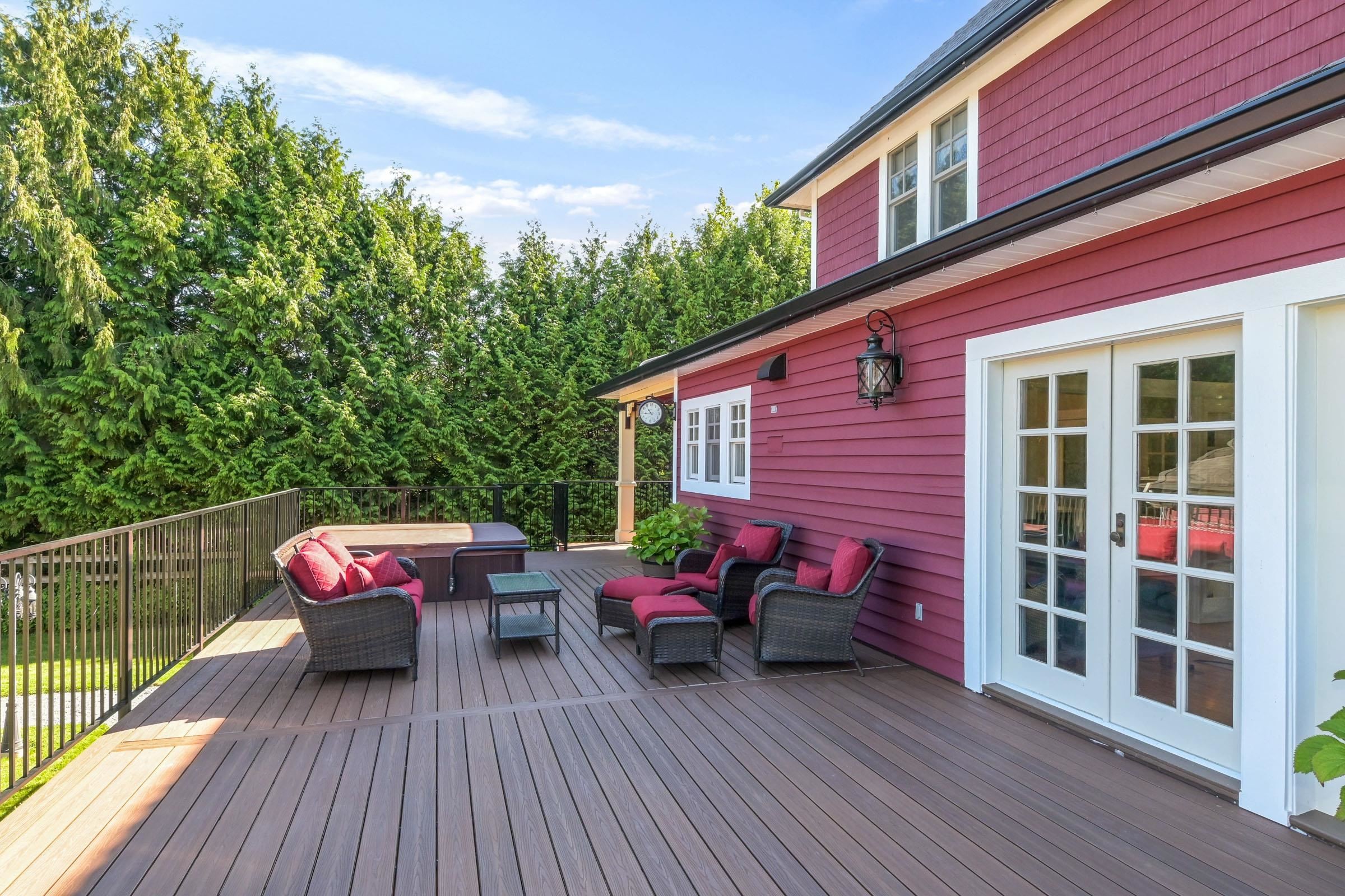 









1526


232

Street,
Langley,




BC
V2Z 2W9

