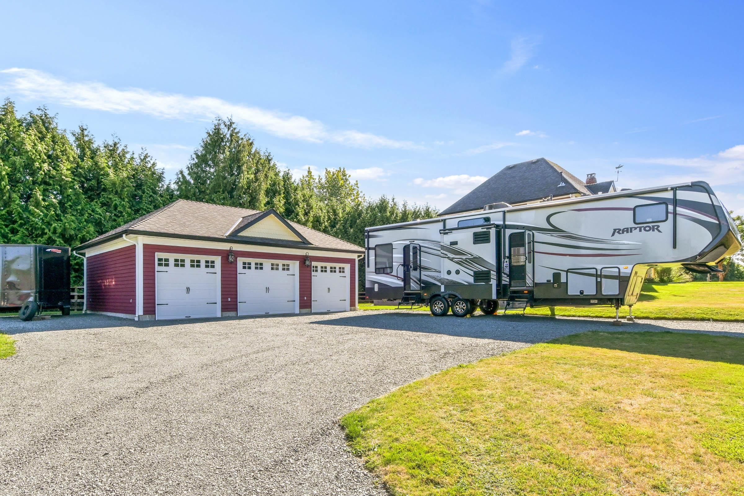 









1526


232

Street,
Langley,




BC
V2Z 2W9

