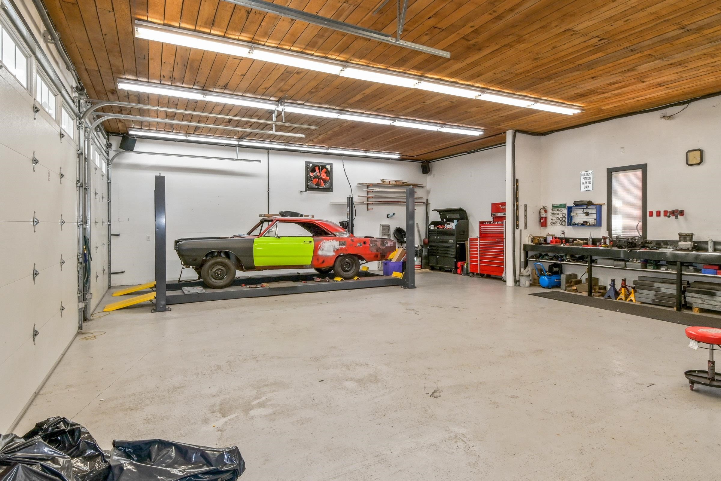 









1526


232

Street,
Langley,




BC
V2Z 2W9

