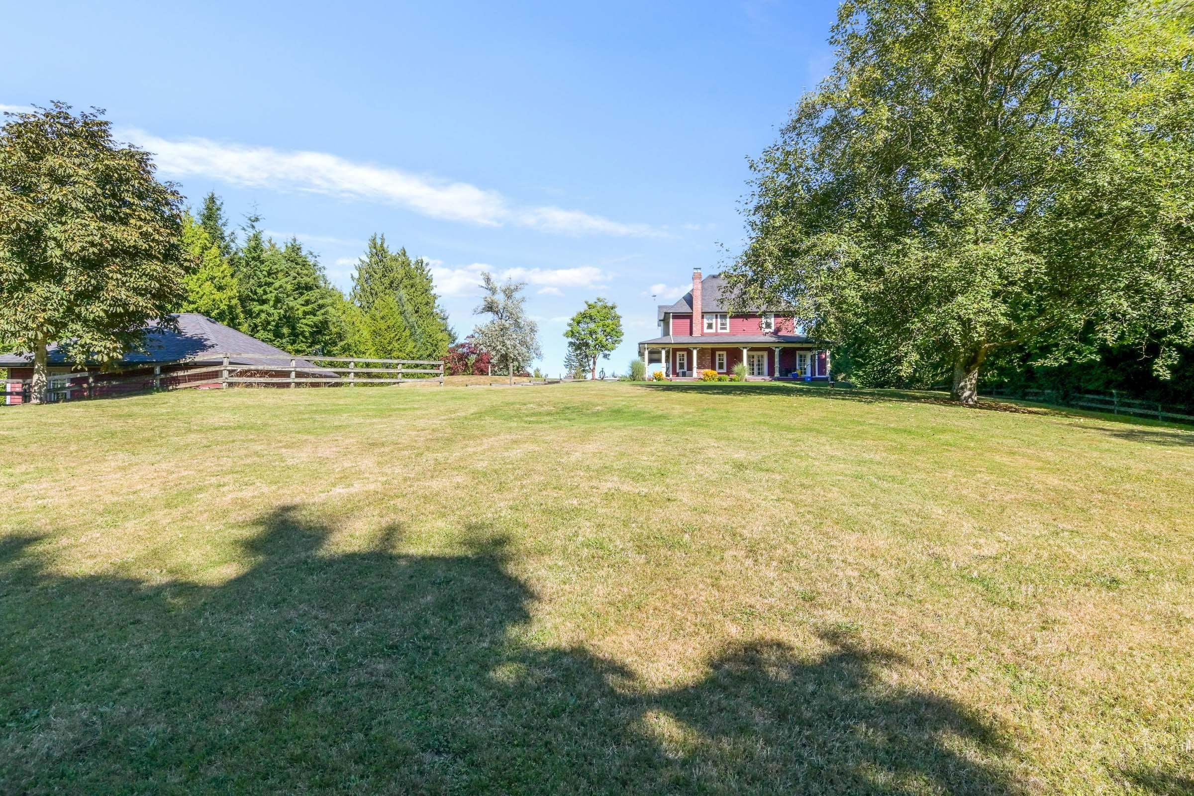 









1526


232

Street,
Langley,




BC
V2Z 2W9

