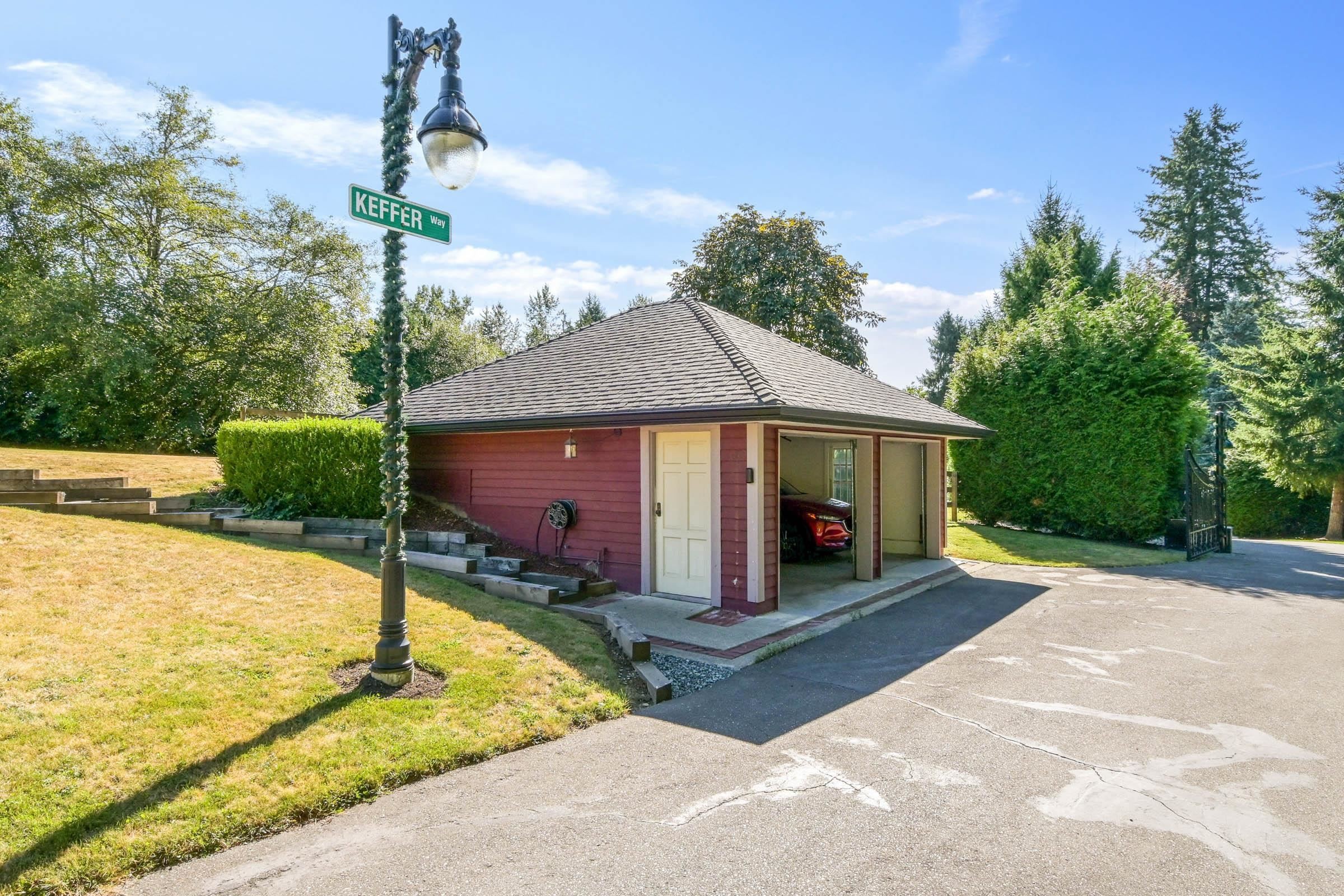 









1526


232

Street,
Langley,




BC
V2Z 2W9

