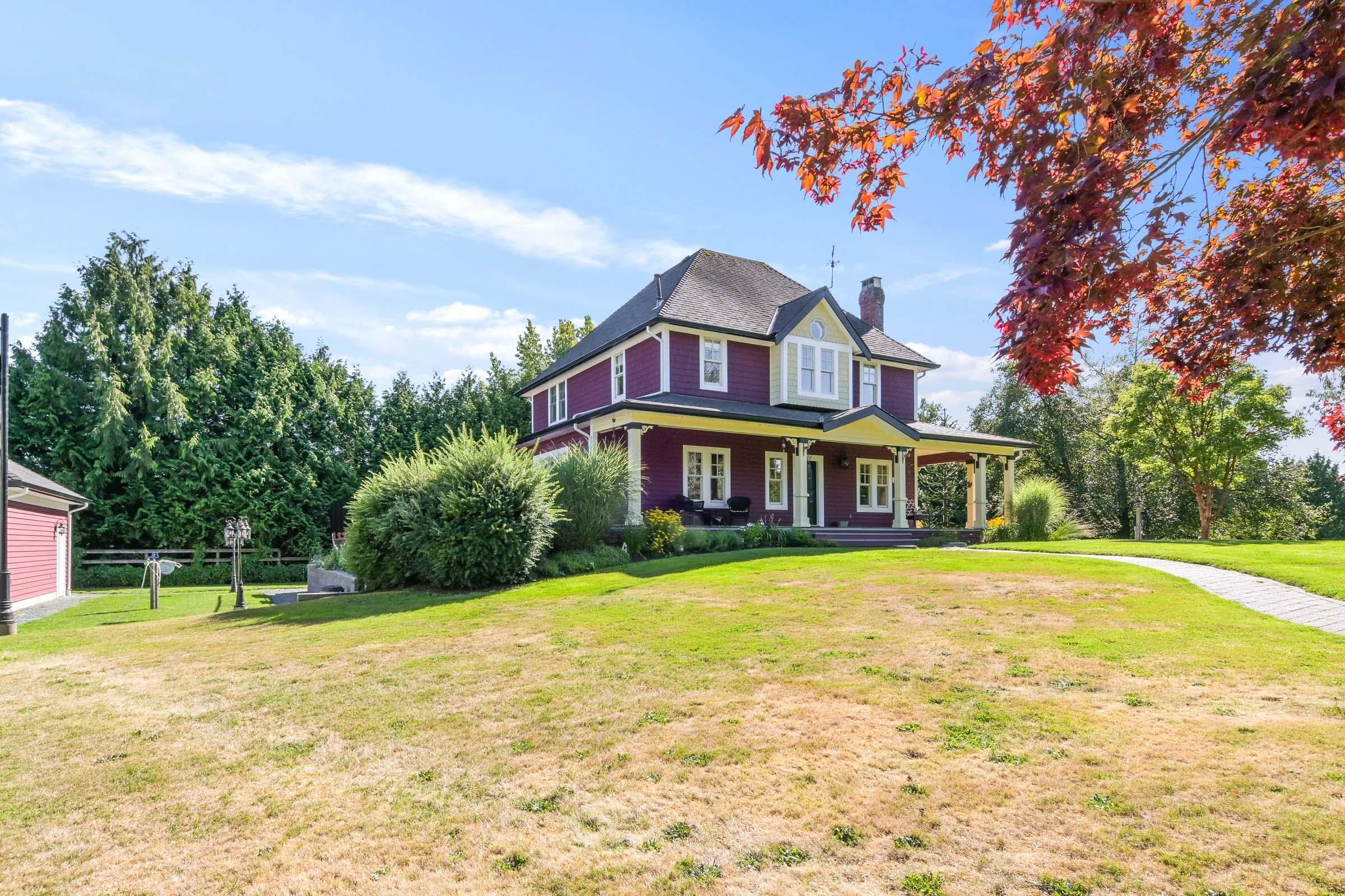 









1526


232

Street,
Langley,




BC
V2Z 2W9

