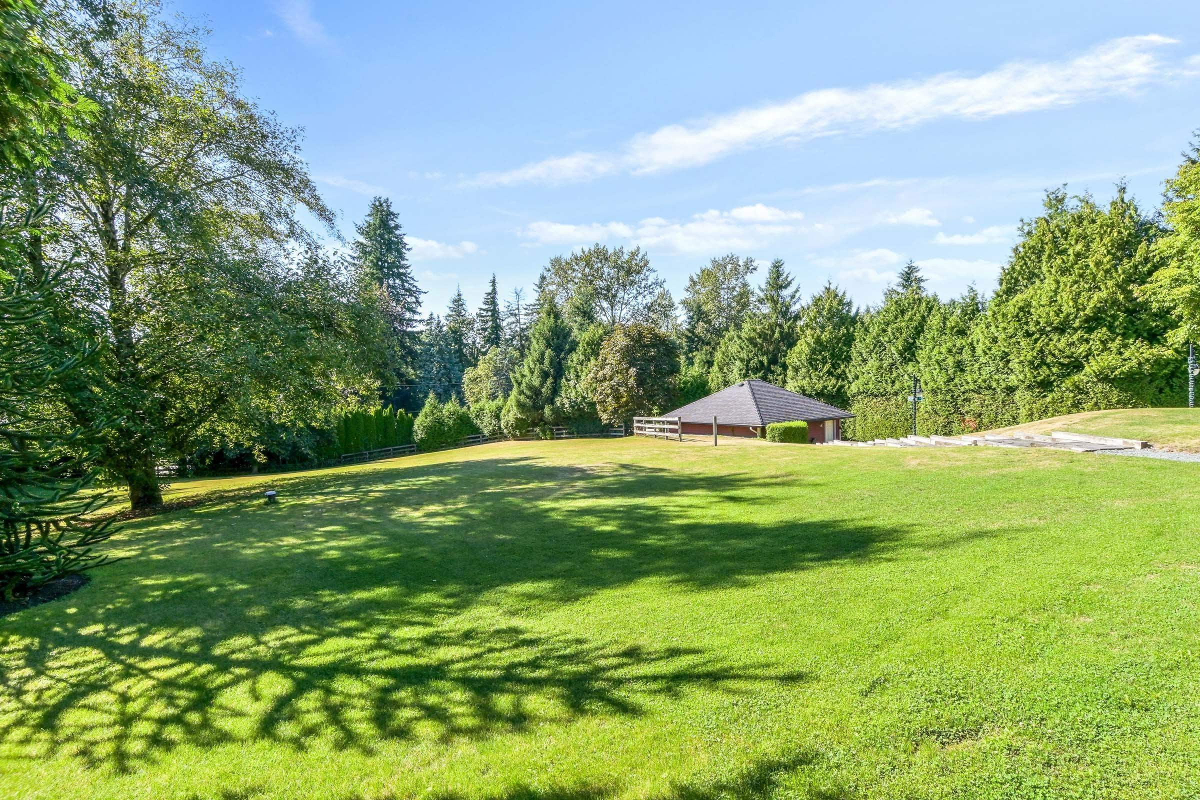 









1526


232

Street,
Langley,




BC
V2Z 2W9

