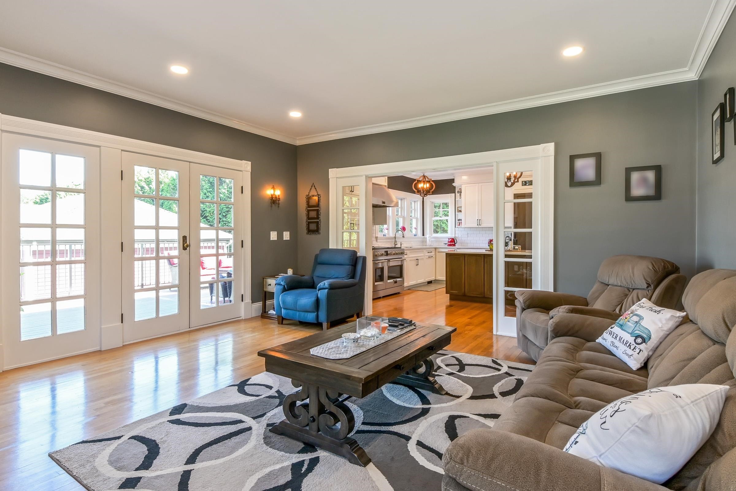 









1526


232

Street,
Langley,




BC
V2Z 2W9

