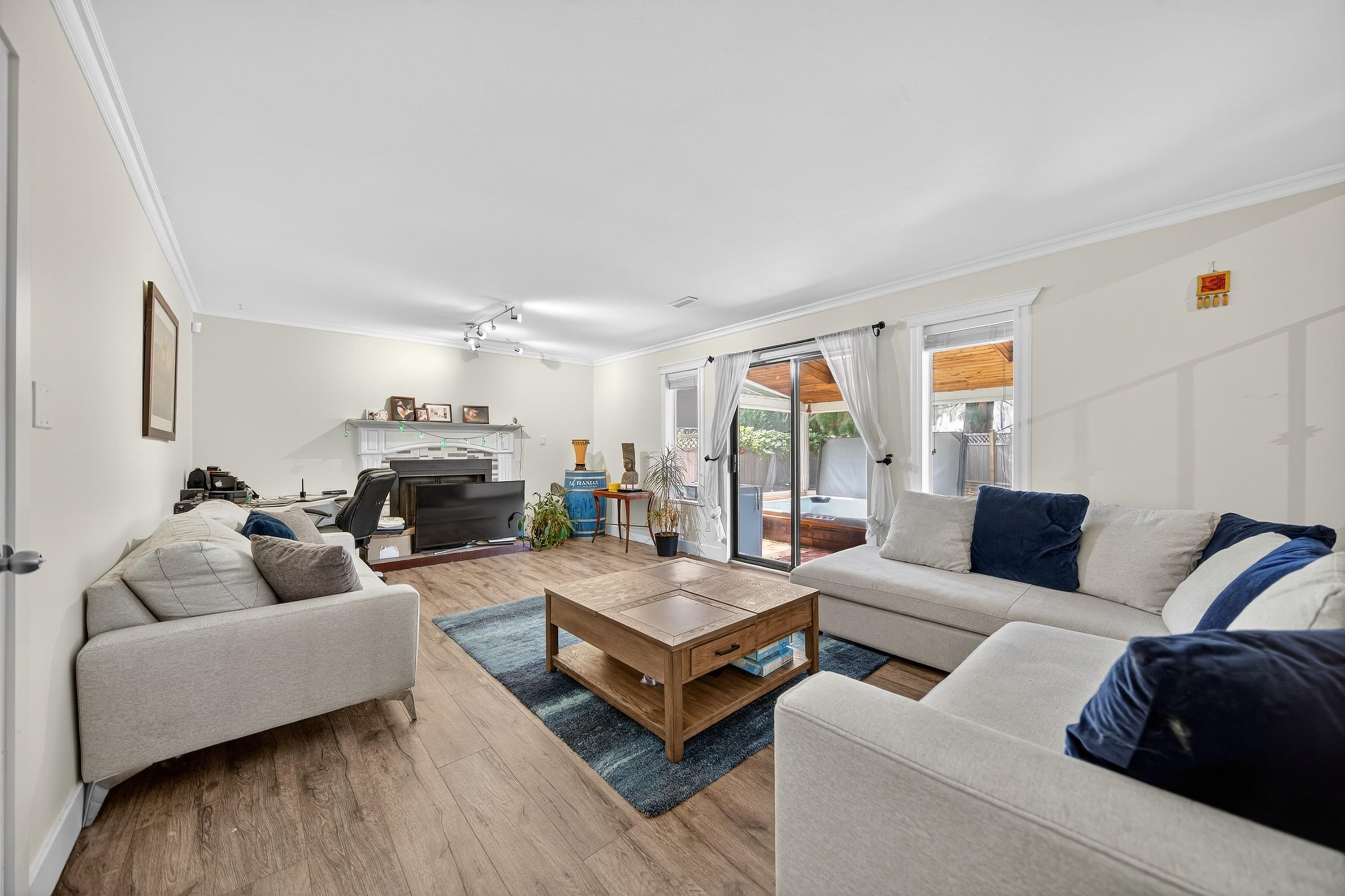 









8607


Byron

Road,
Delta,




BC
V4C 7P7

