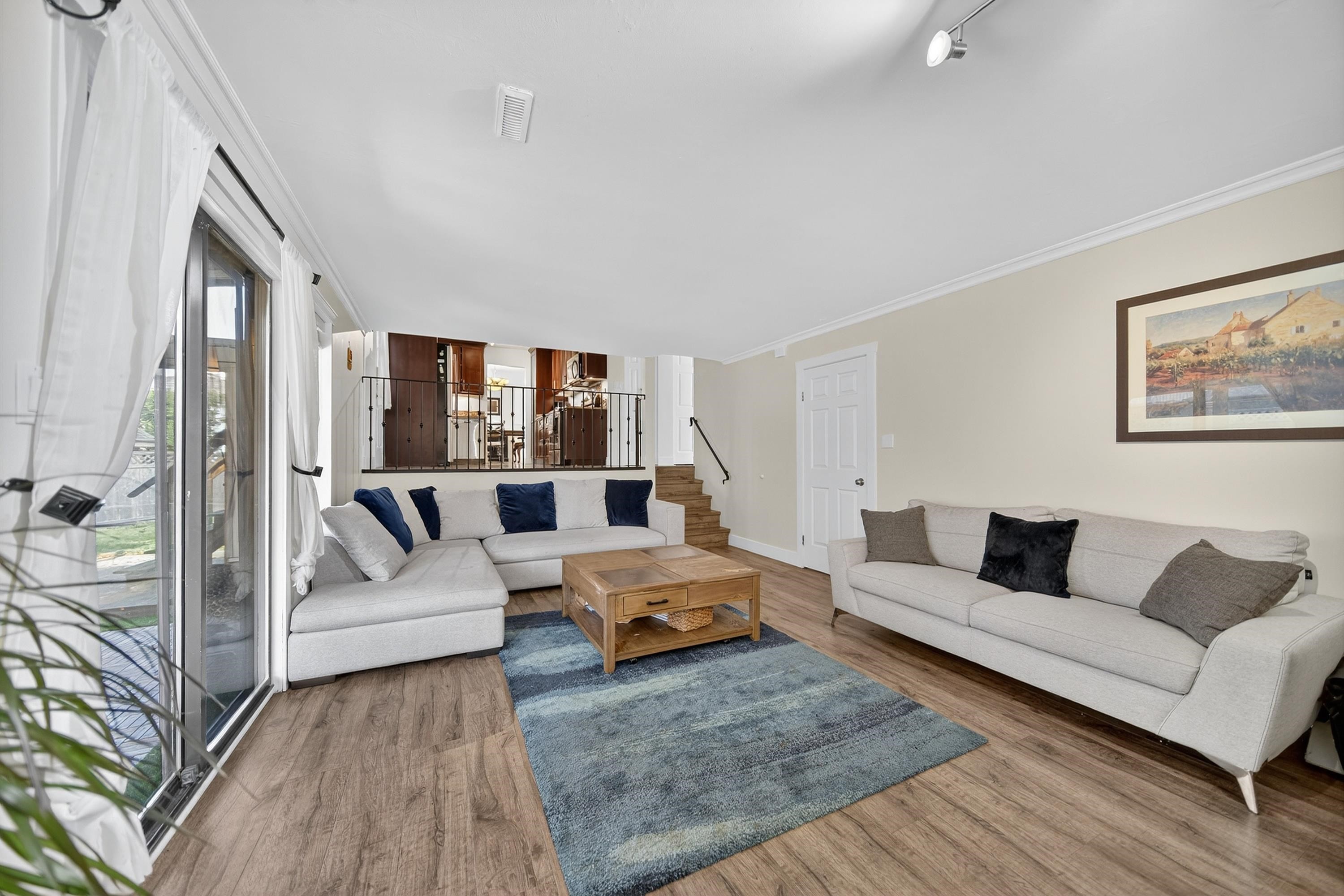 









8607


Byron

Road,
Delta,




BC
V4C 7P7

