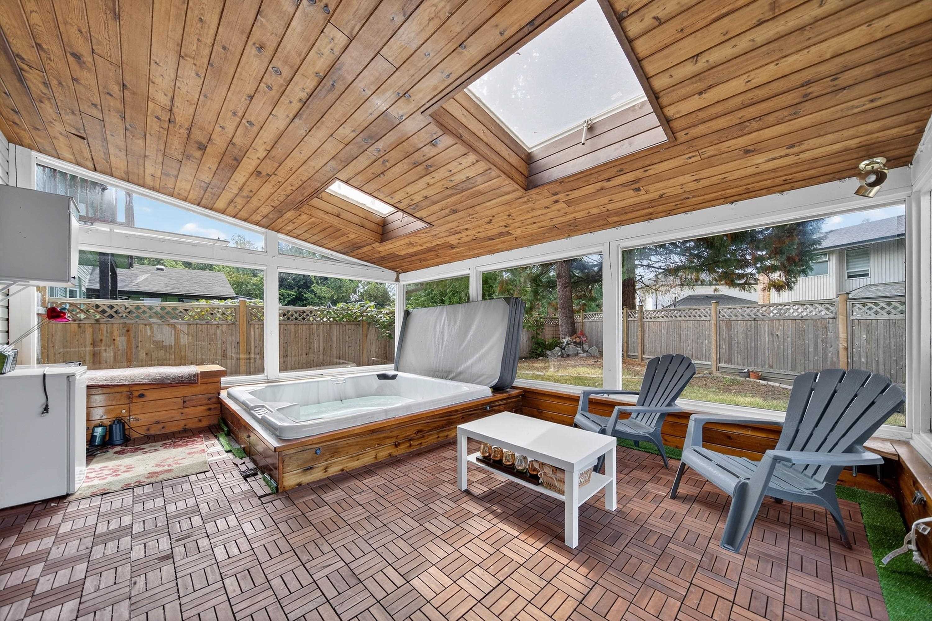 









8607


Byron

Road,
Delta,




BC
V4C 7P7

