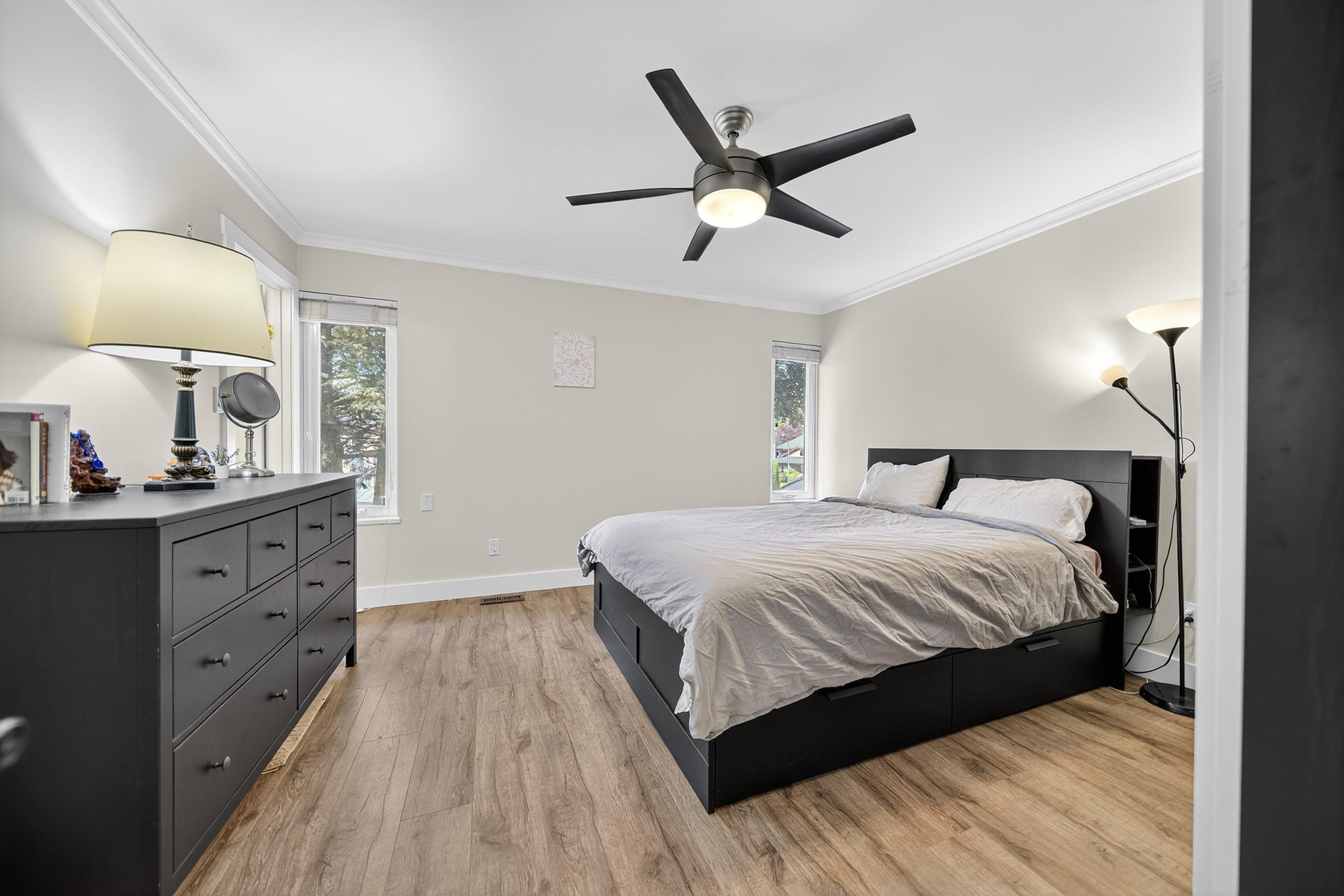 









8607


Byron

Road,
Delta,




BC
V4C 7P7

