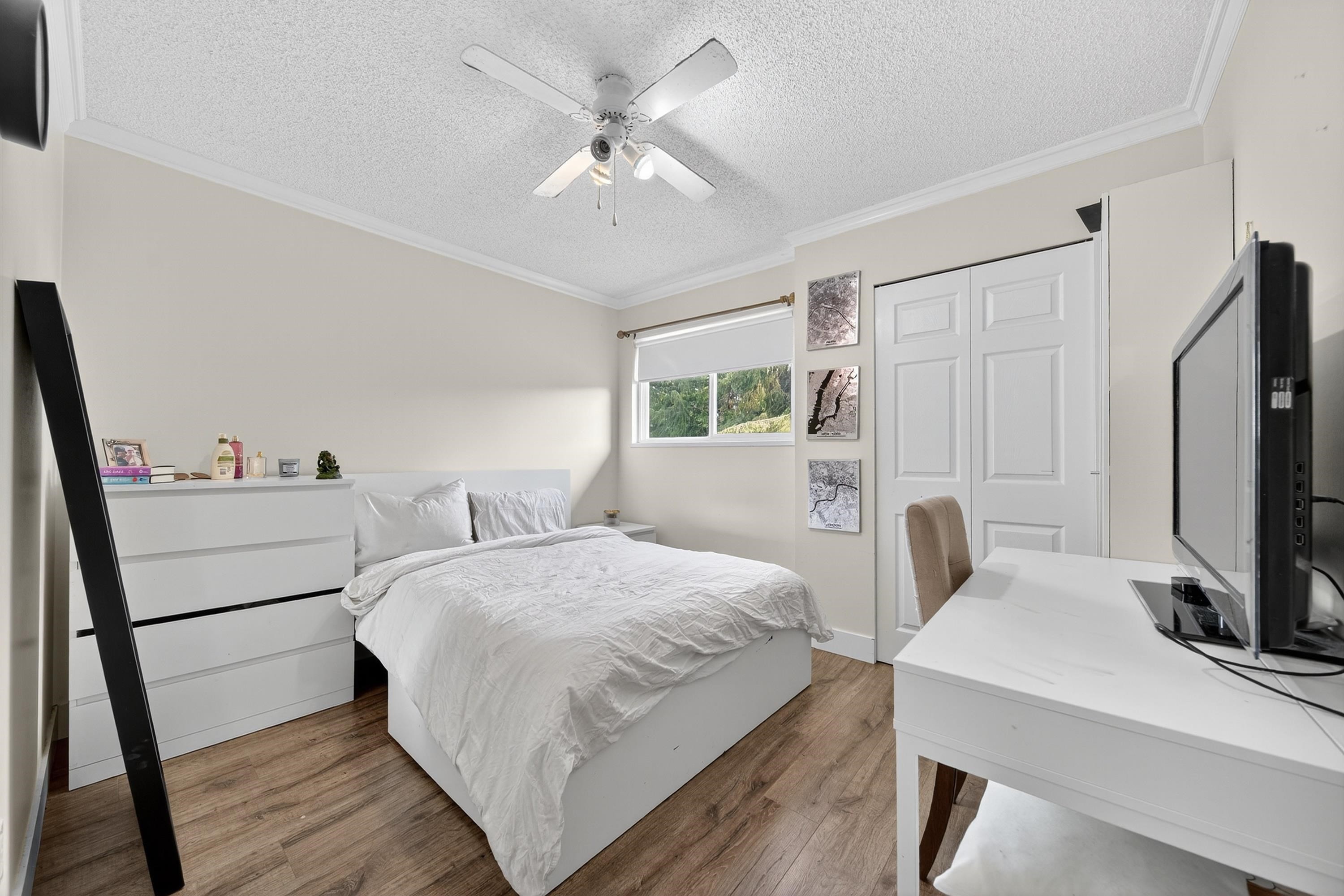 









8607


Byron

Road,
Delta,




BC
V4C 7P7

