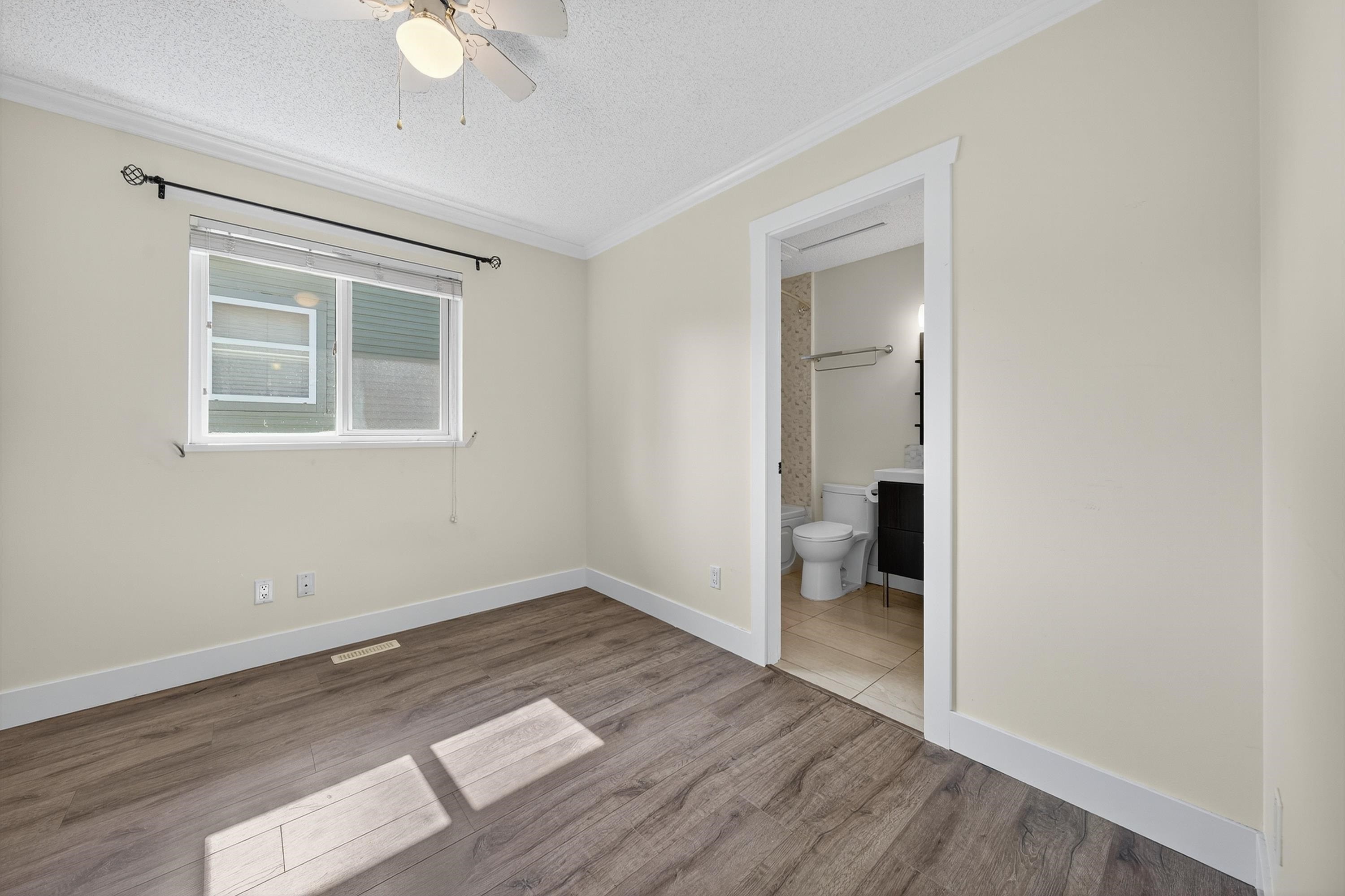 









8607


Byron

Road,
Delta,




BC
V4C 7P7

